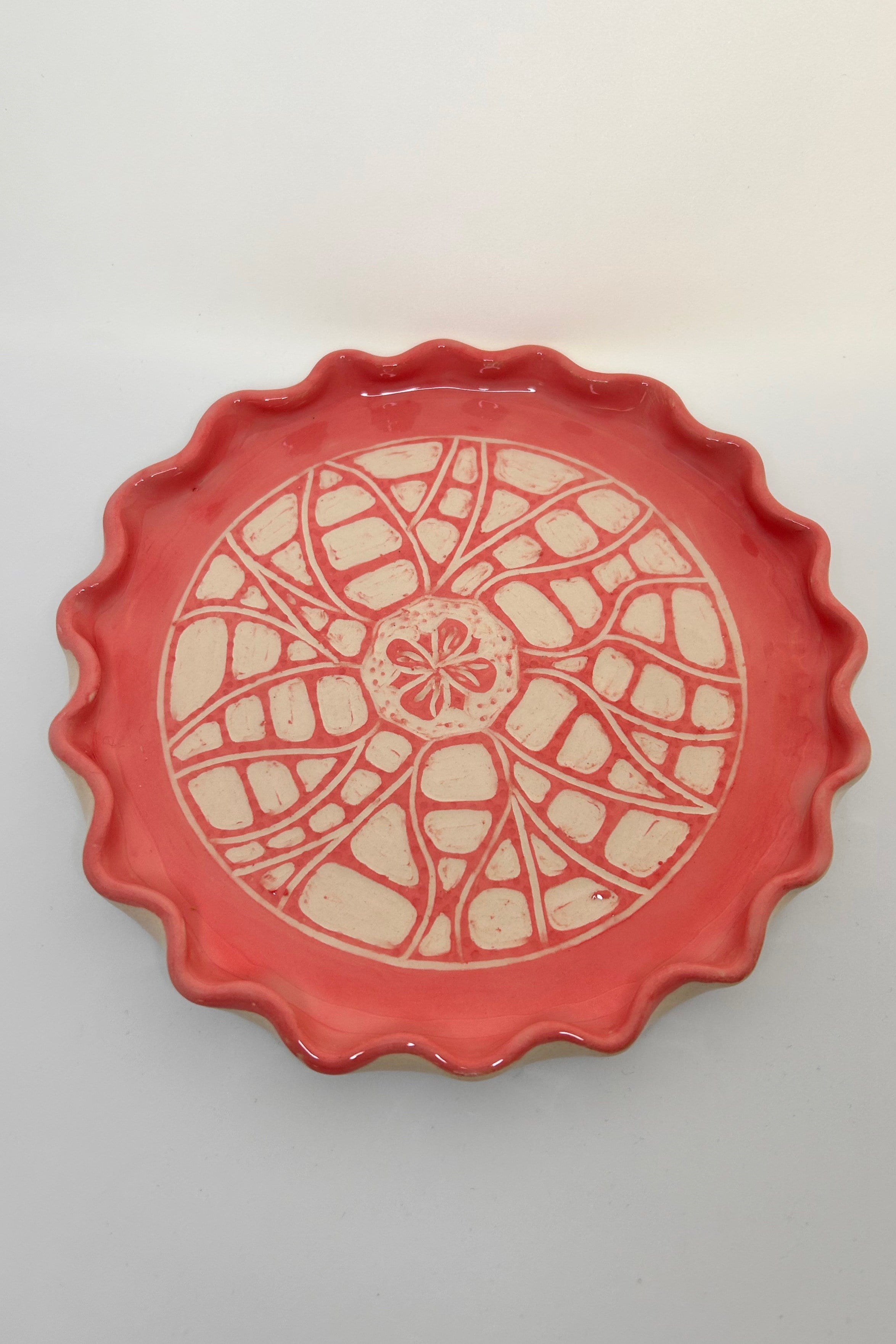 Linea Serisi - No.1 Tabak