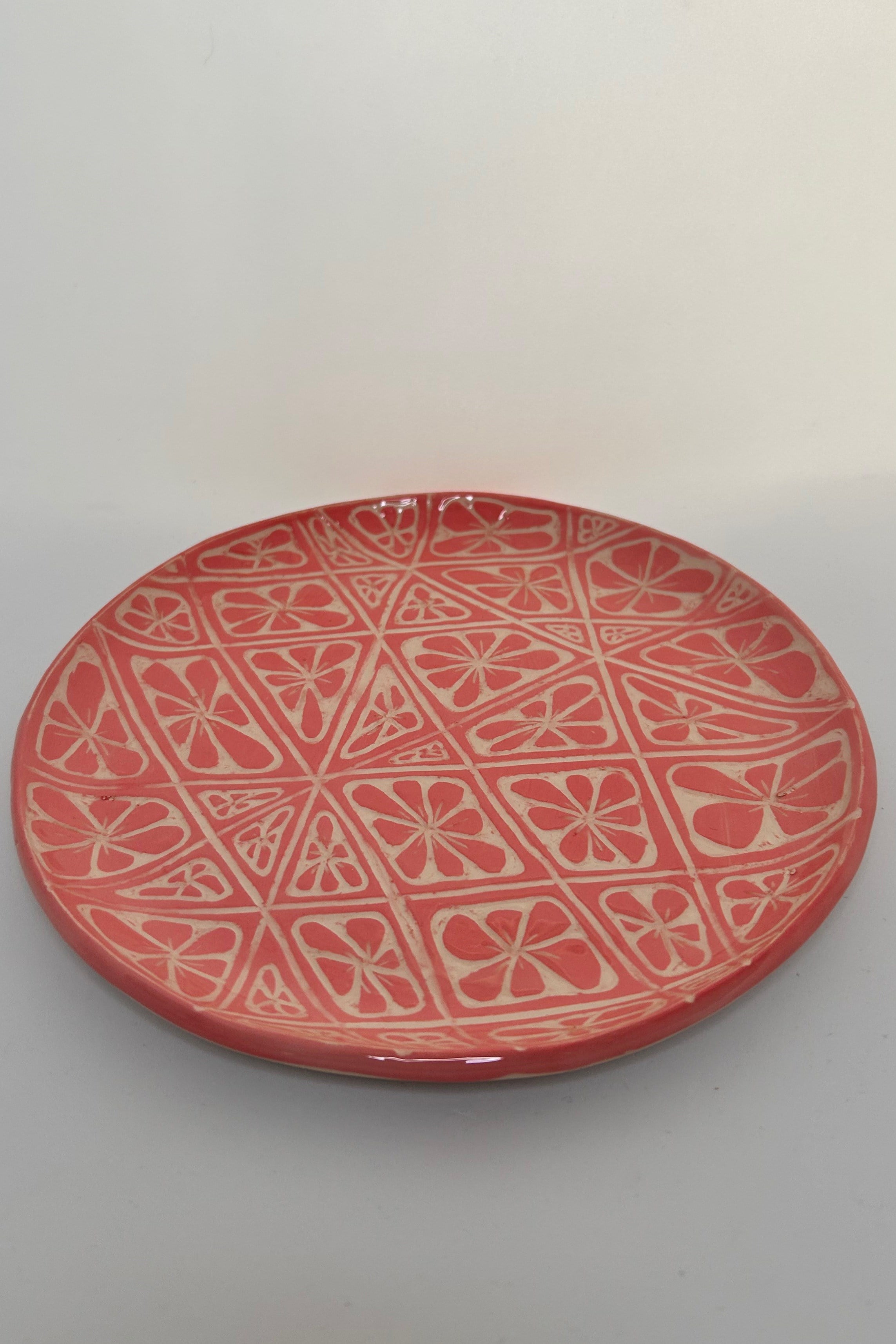 Linea Serisi - No.2 Tabak