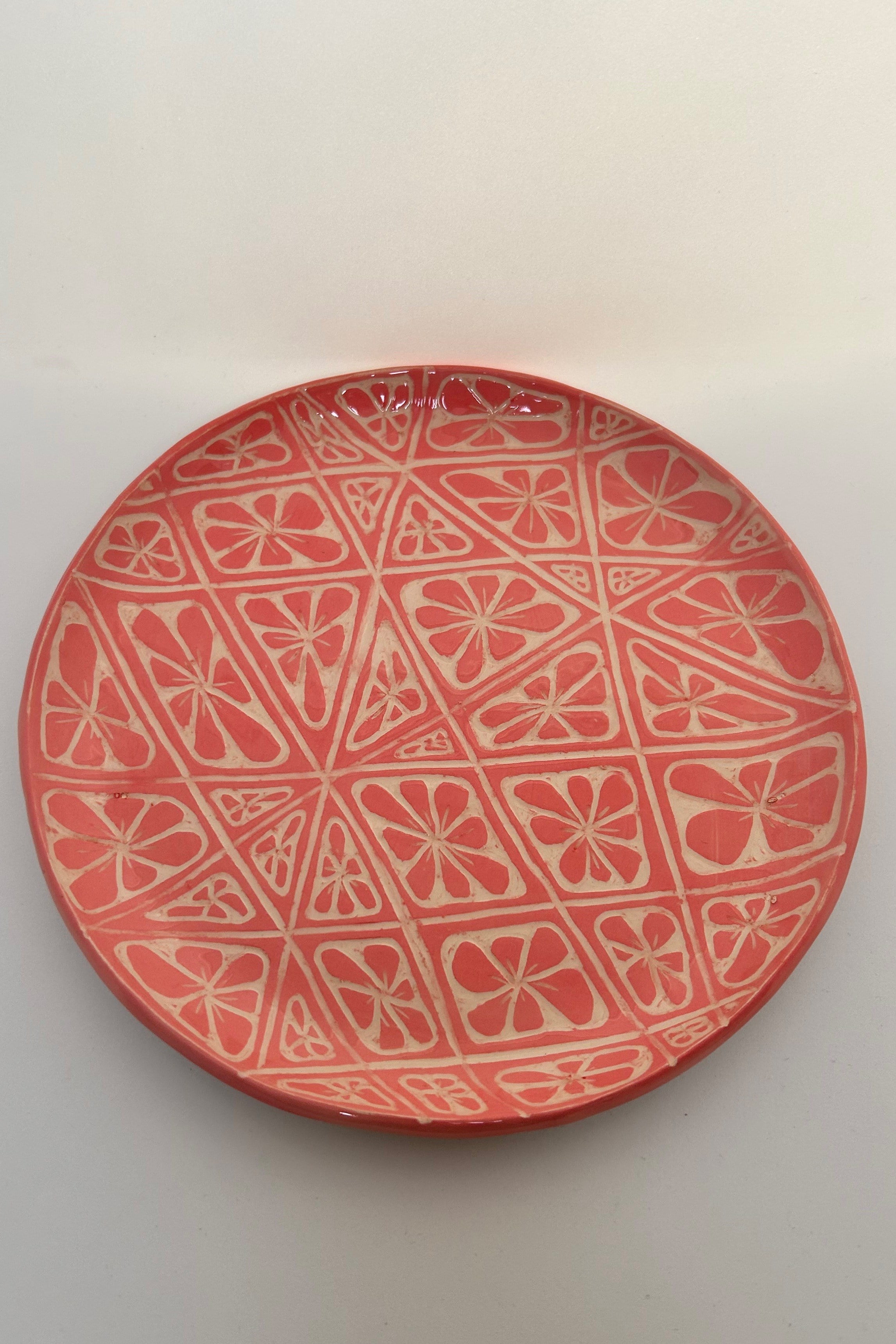 Linea Serisi - No.2 Tabak