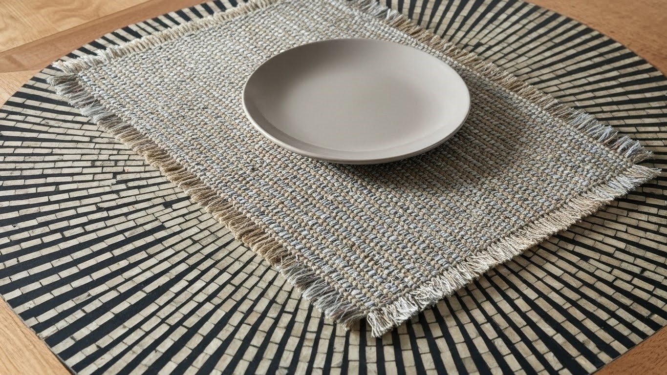 Loom Amerikan Servis 