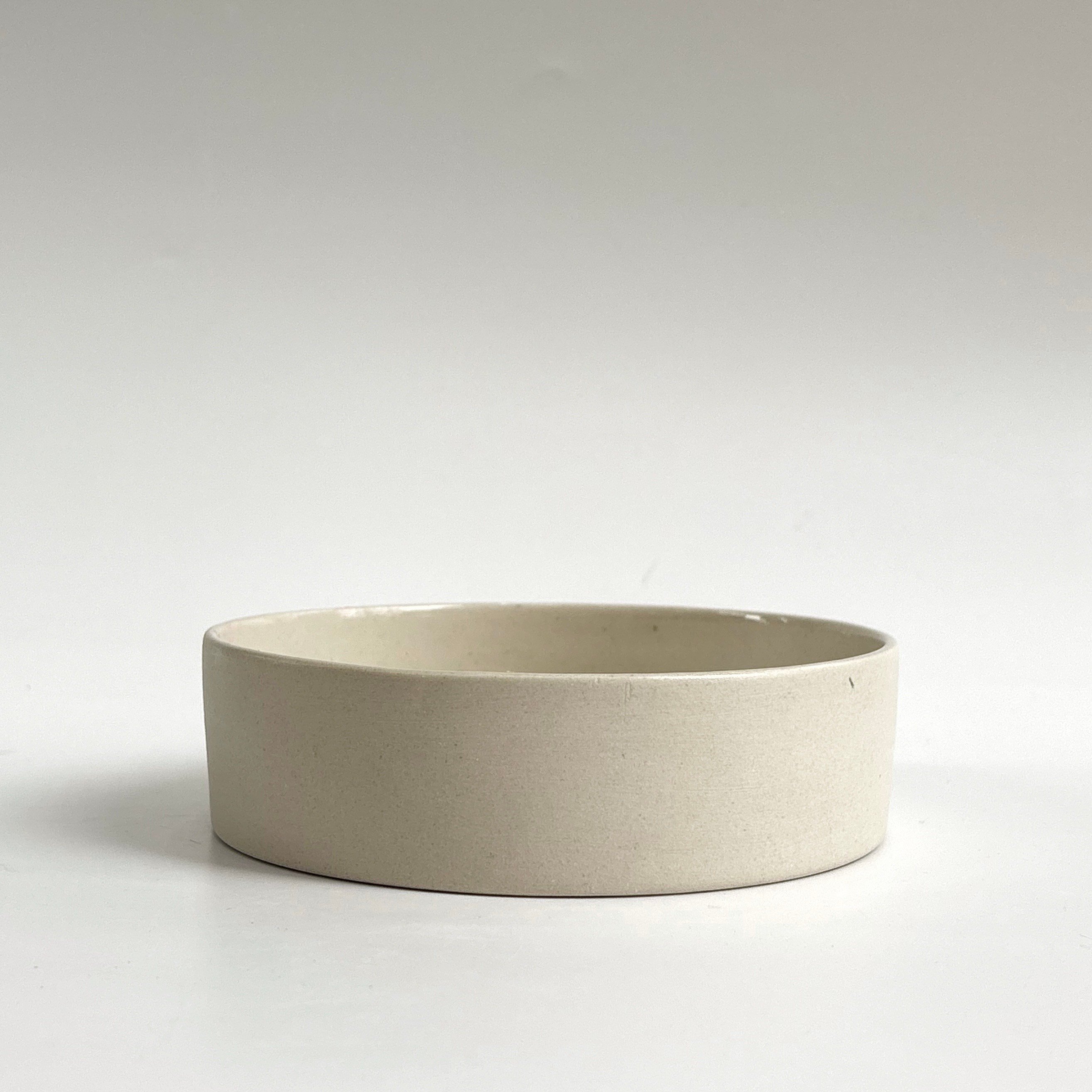 Lume Bowl Kase