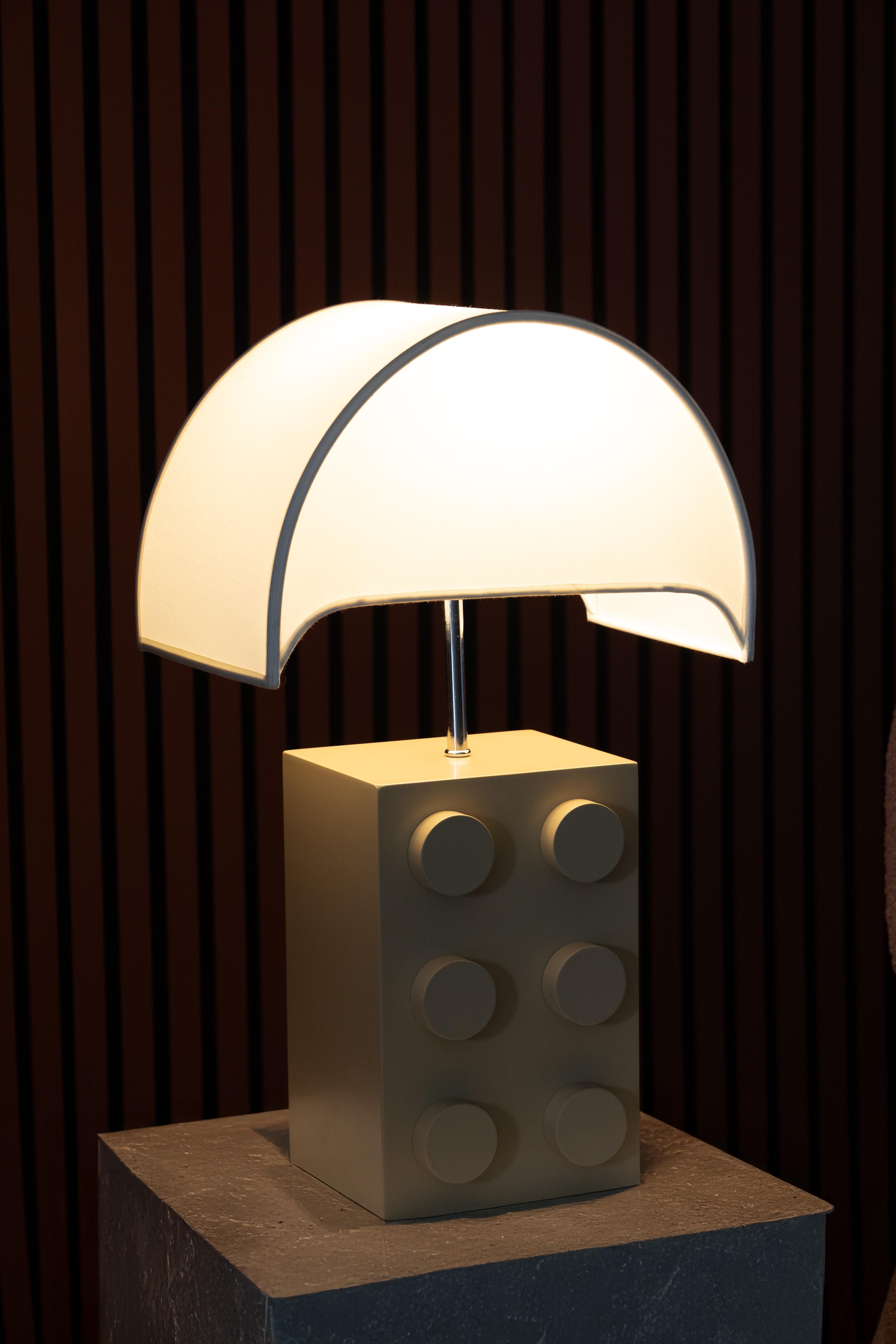 LUMINARA
