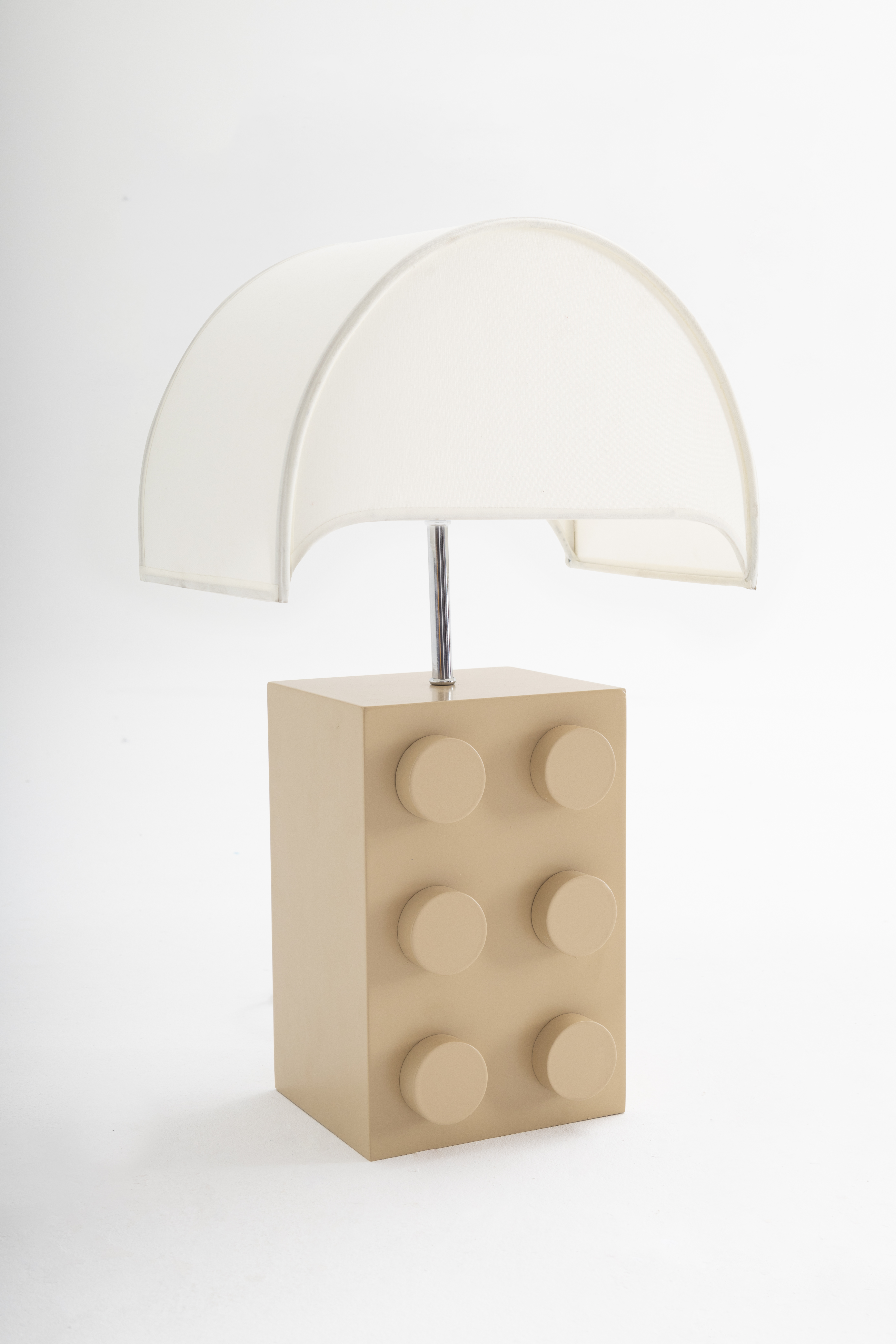 LUMINARA