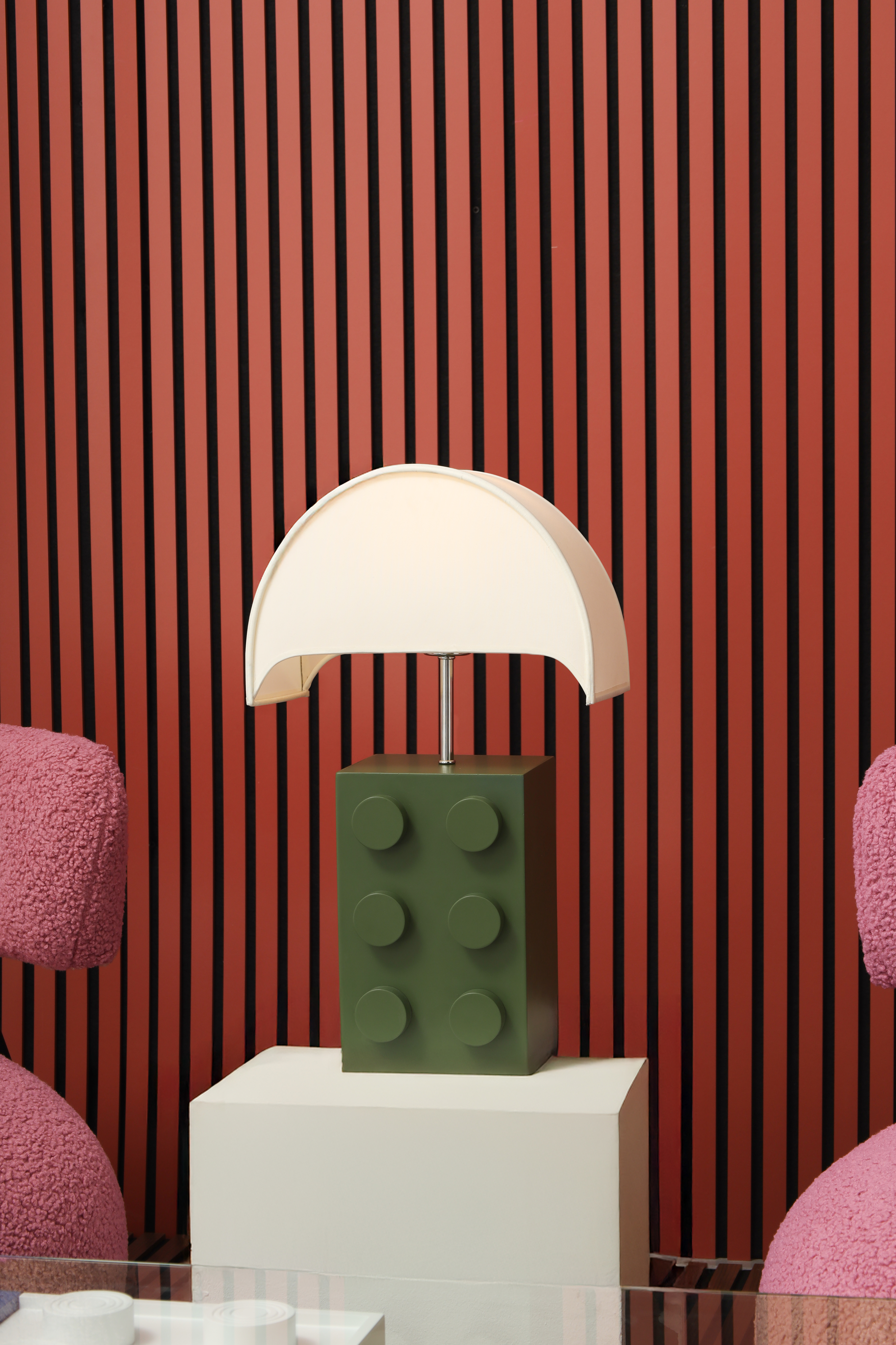 LUMINARA