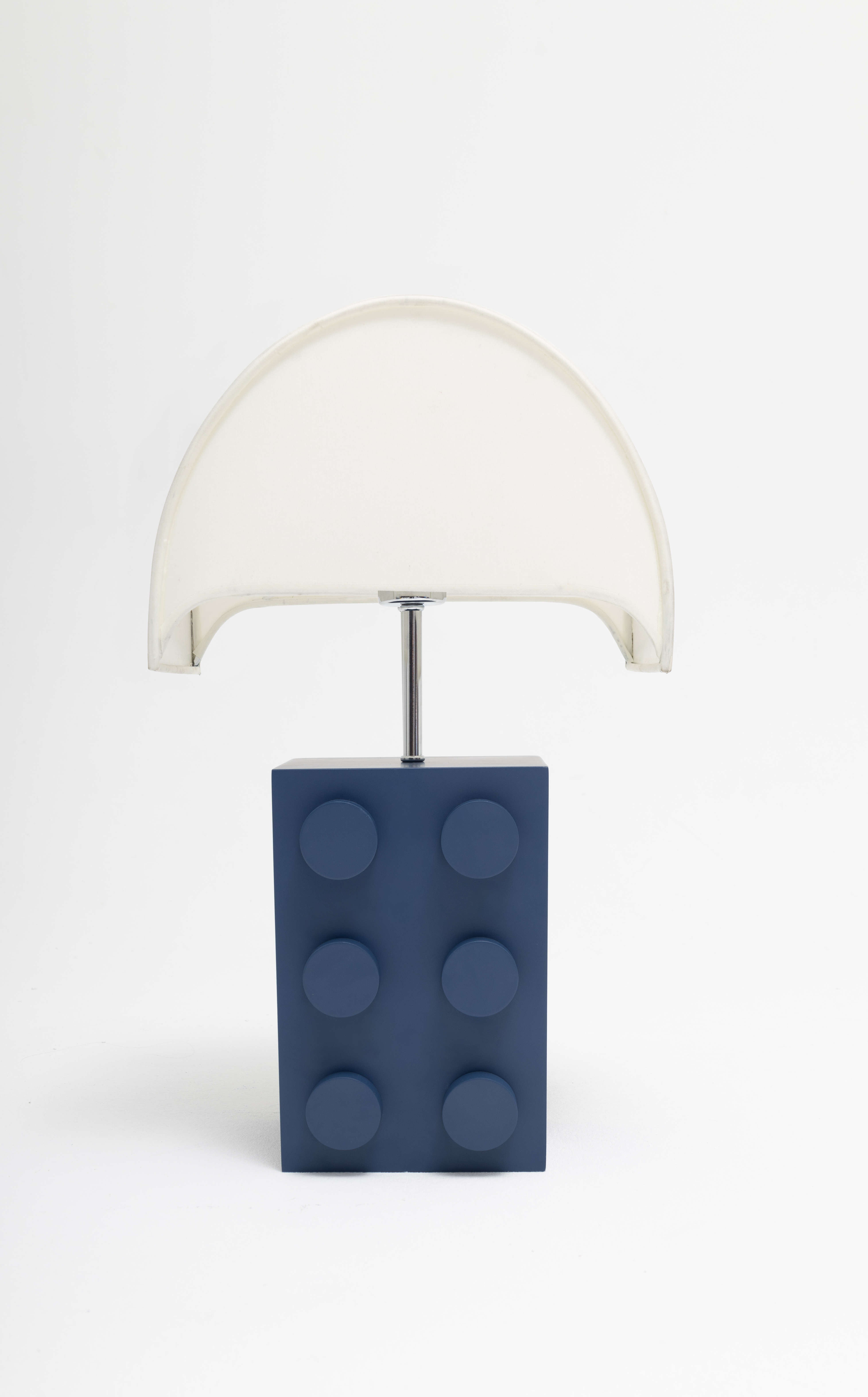 LUMINARA