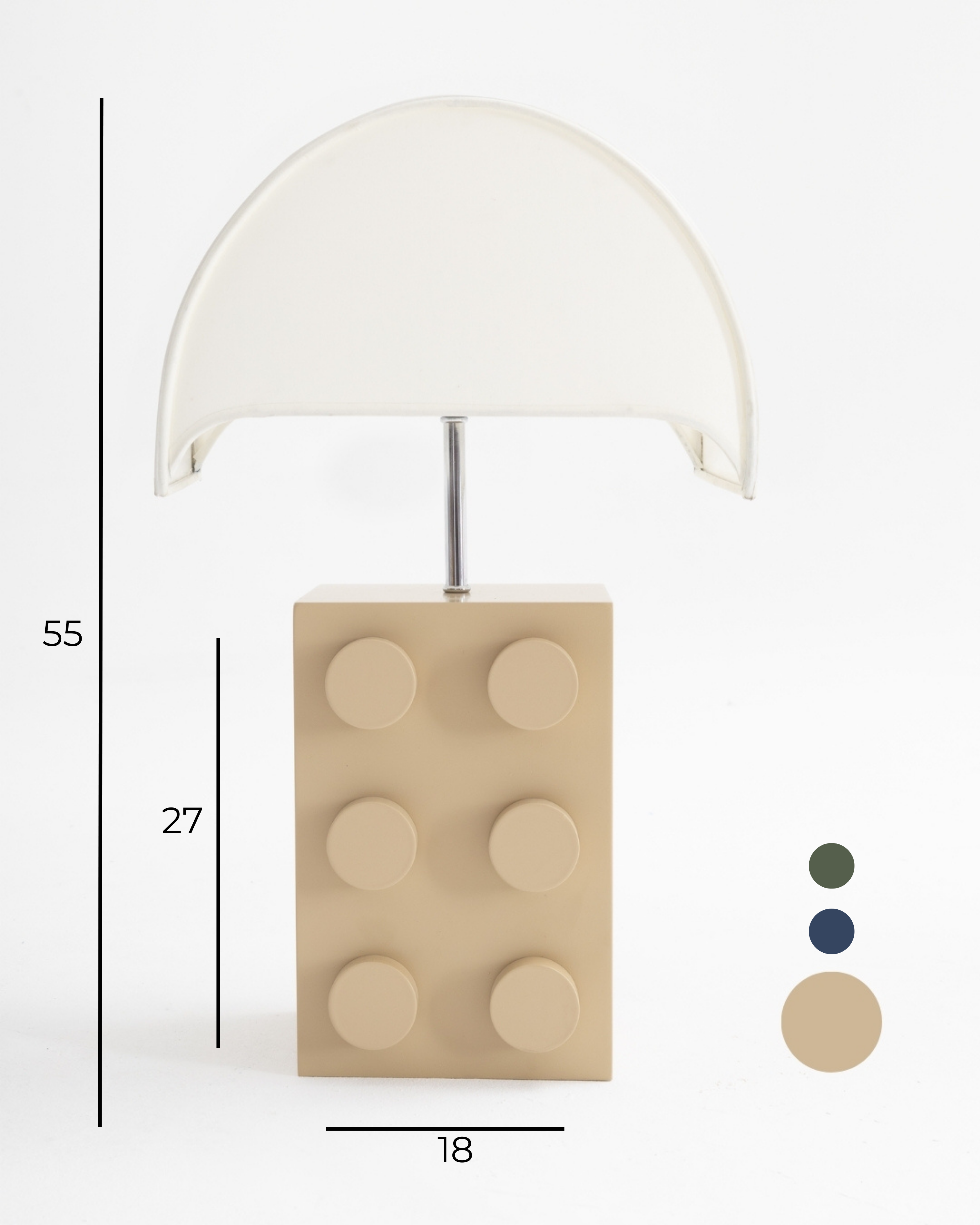 LUMINARA