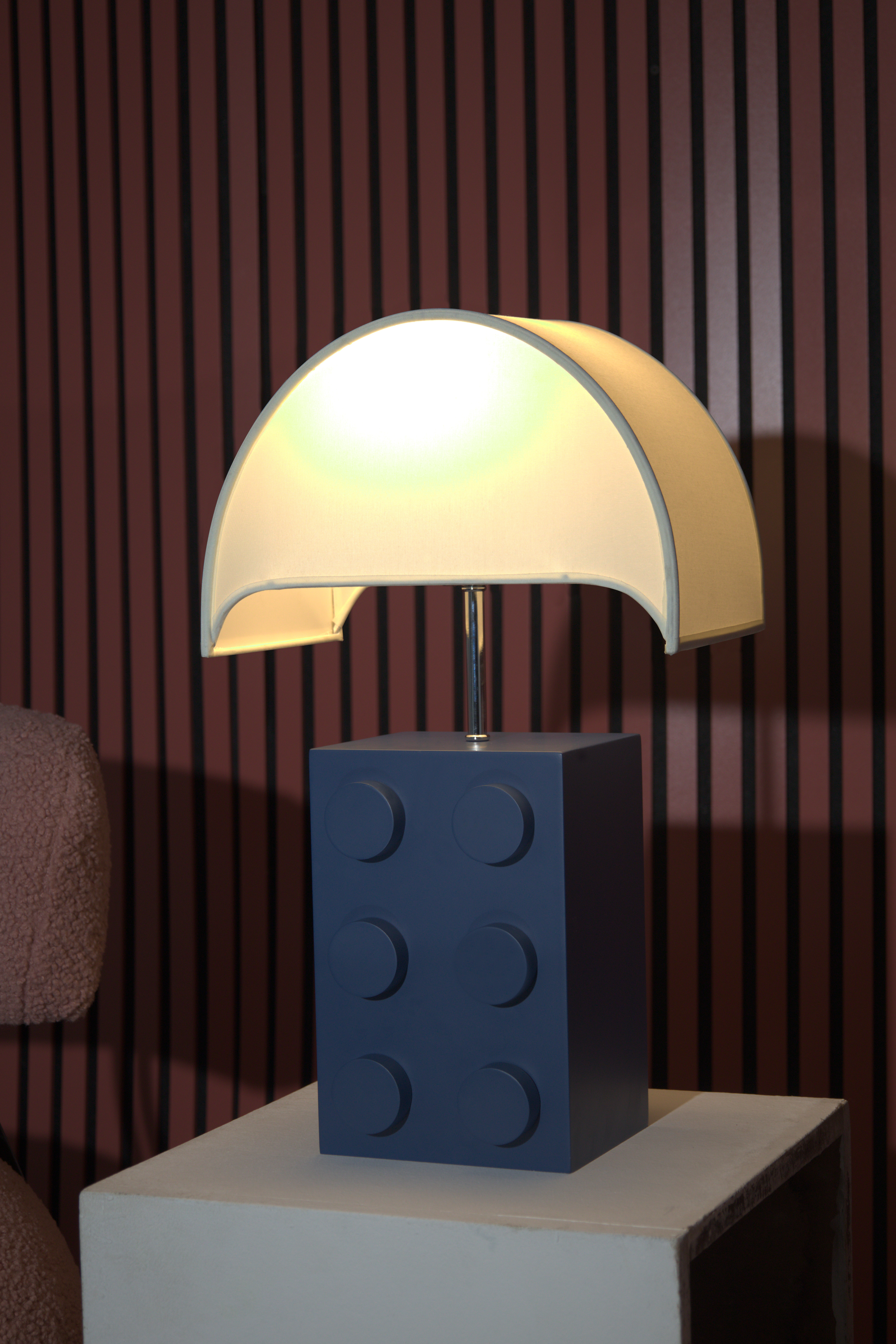 LUMINARA