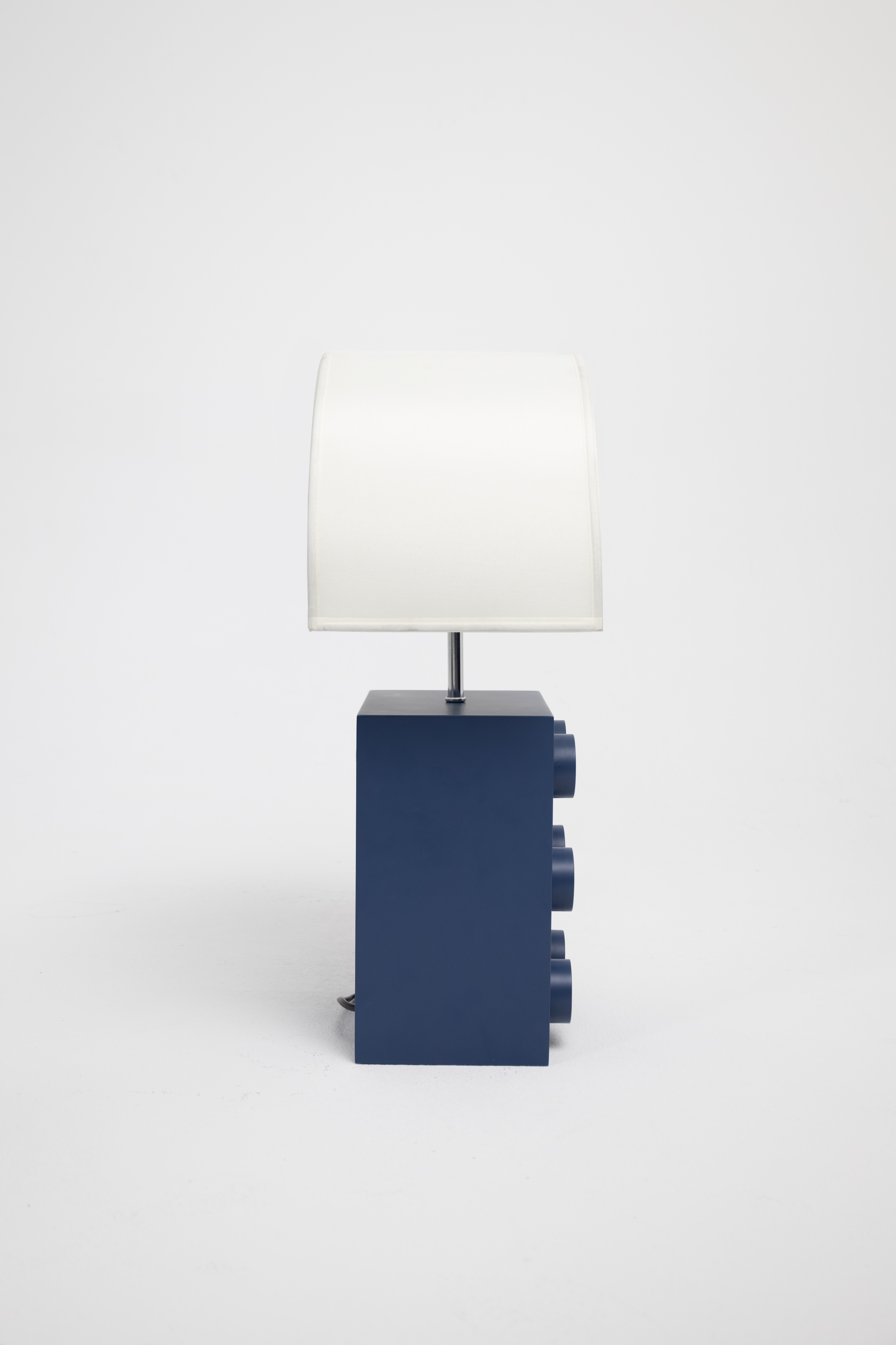 LUMINARA
