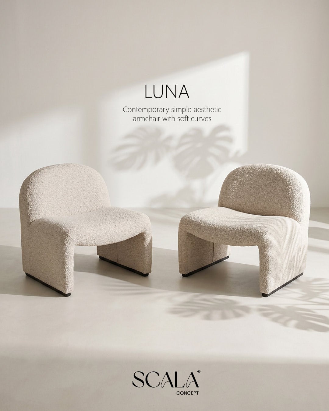 Luna Berjer