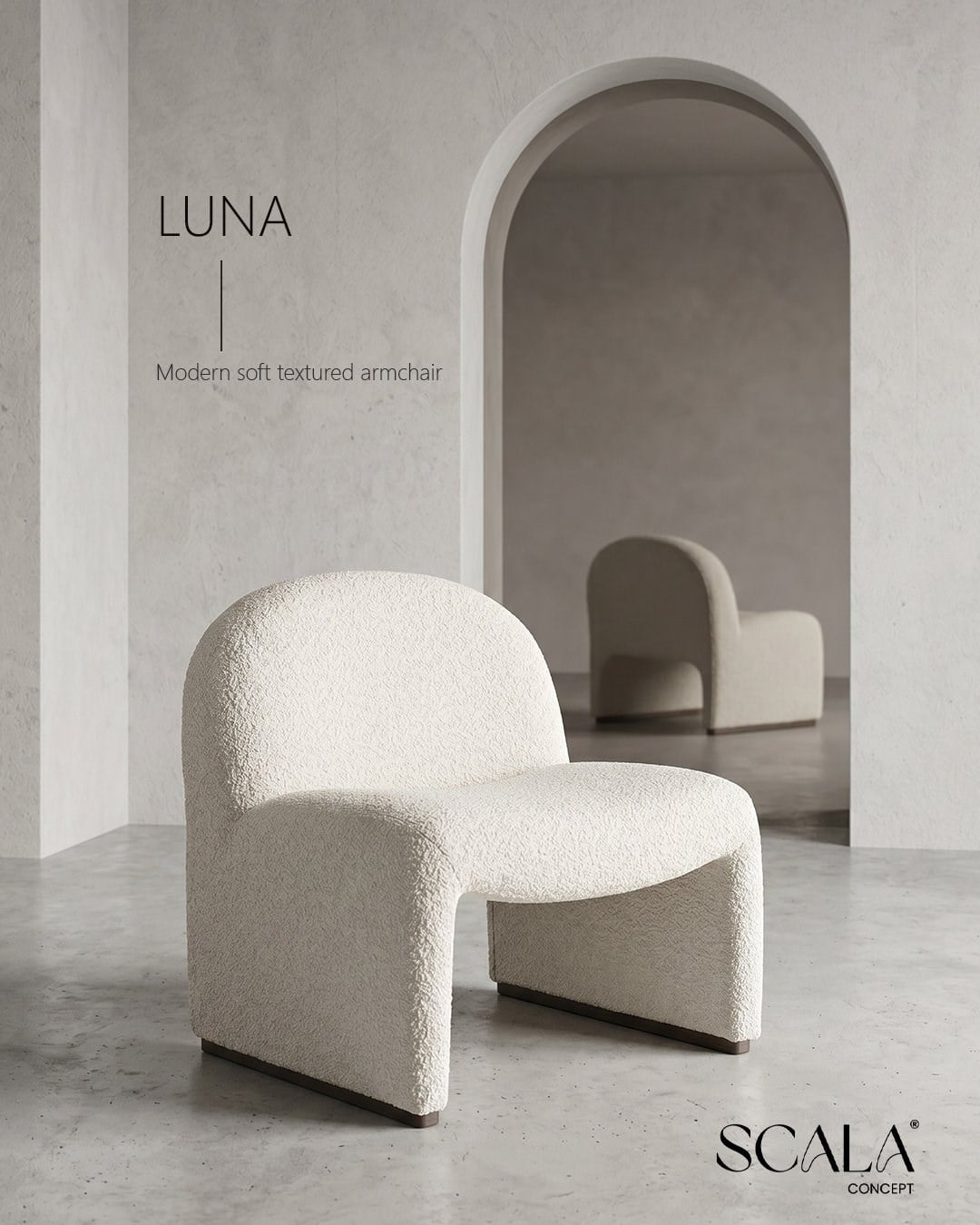 Luna Berjer