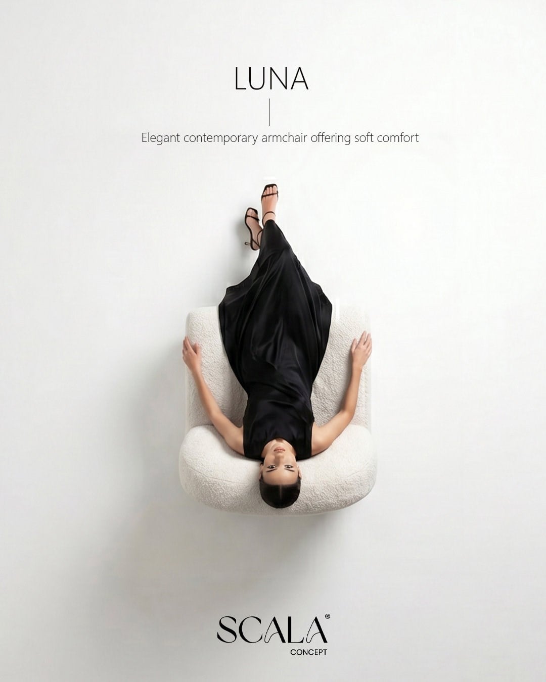 Luna Berjer