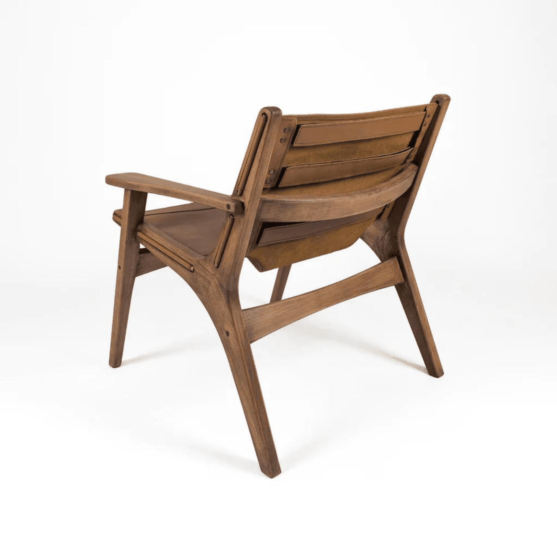LYCIA Lounge Chair