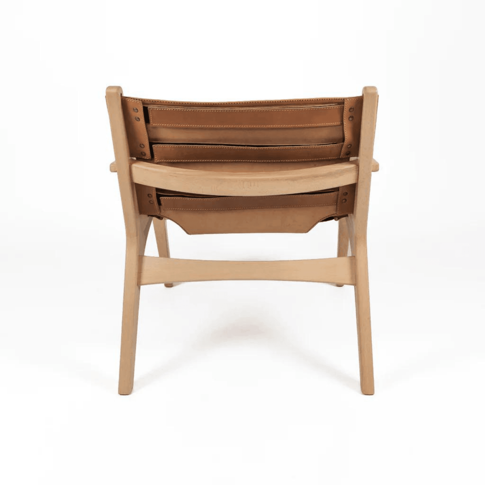 LYCIA Lounge Chair