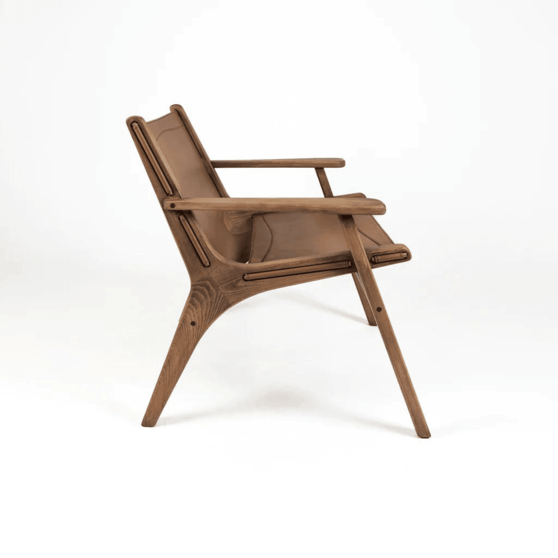 LYCIA Lounge Chair