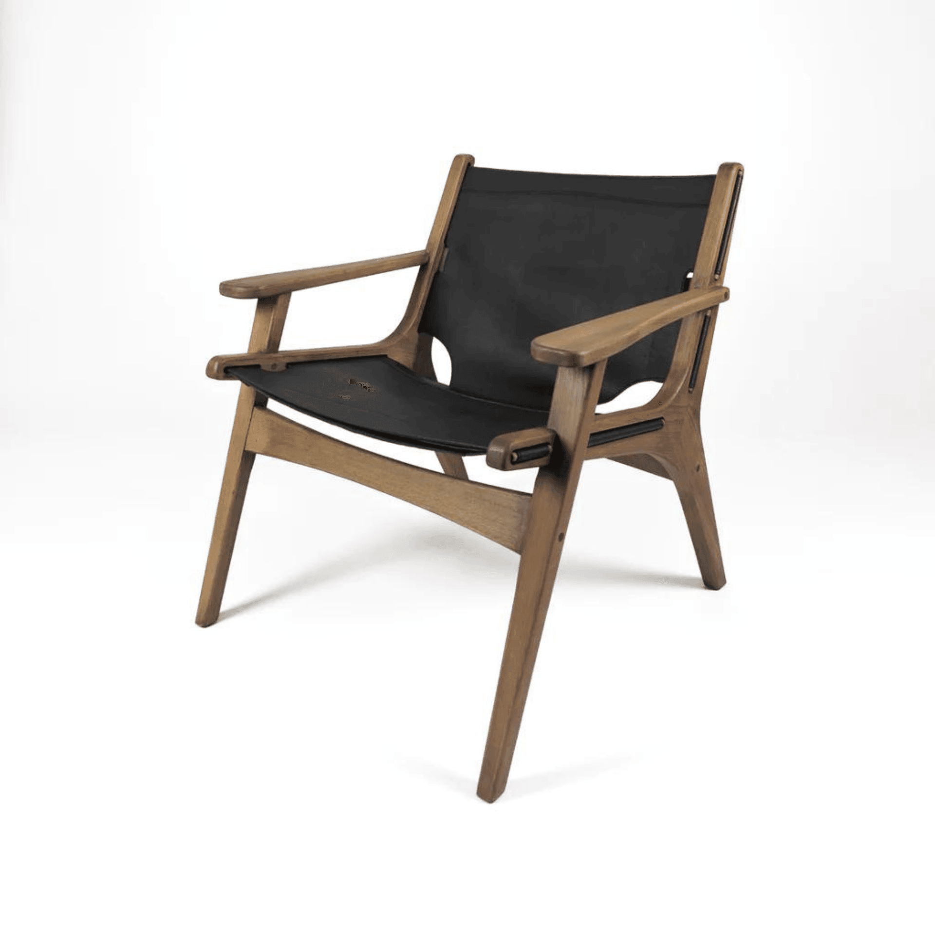 LYCIA Lounge Chair