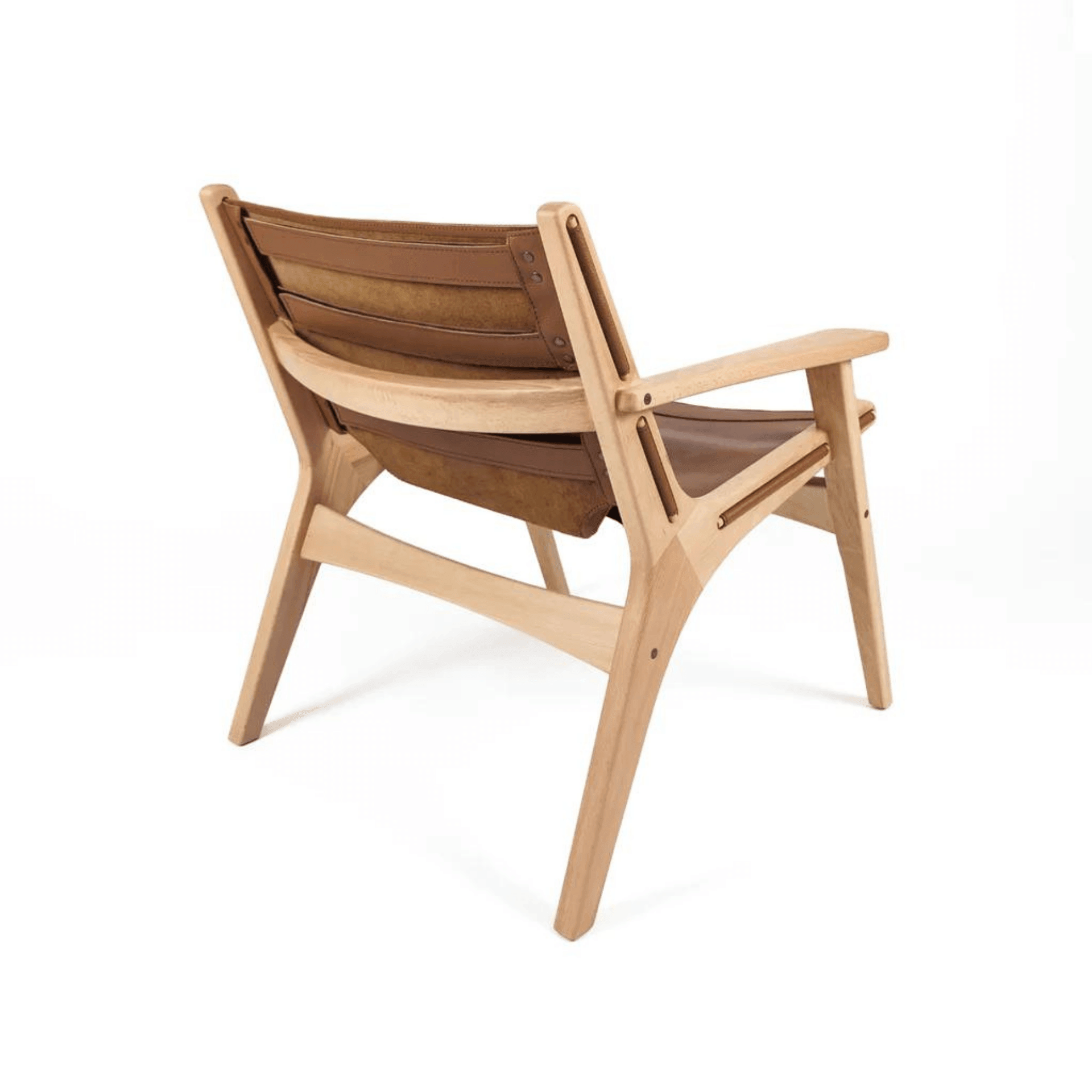 LYCIA Lounge Chair