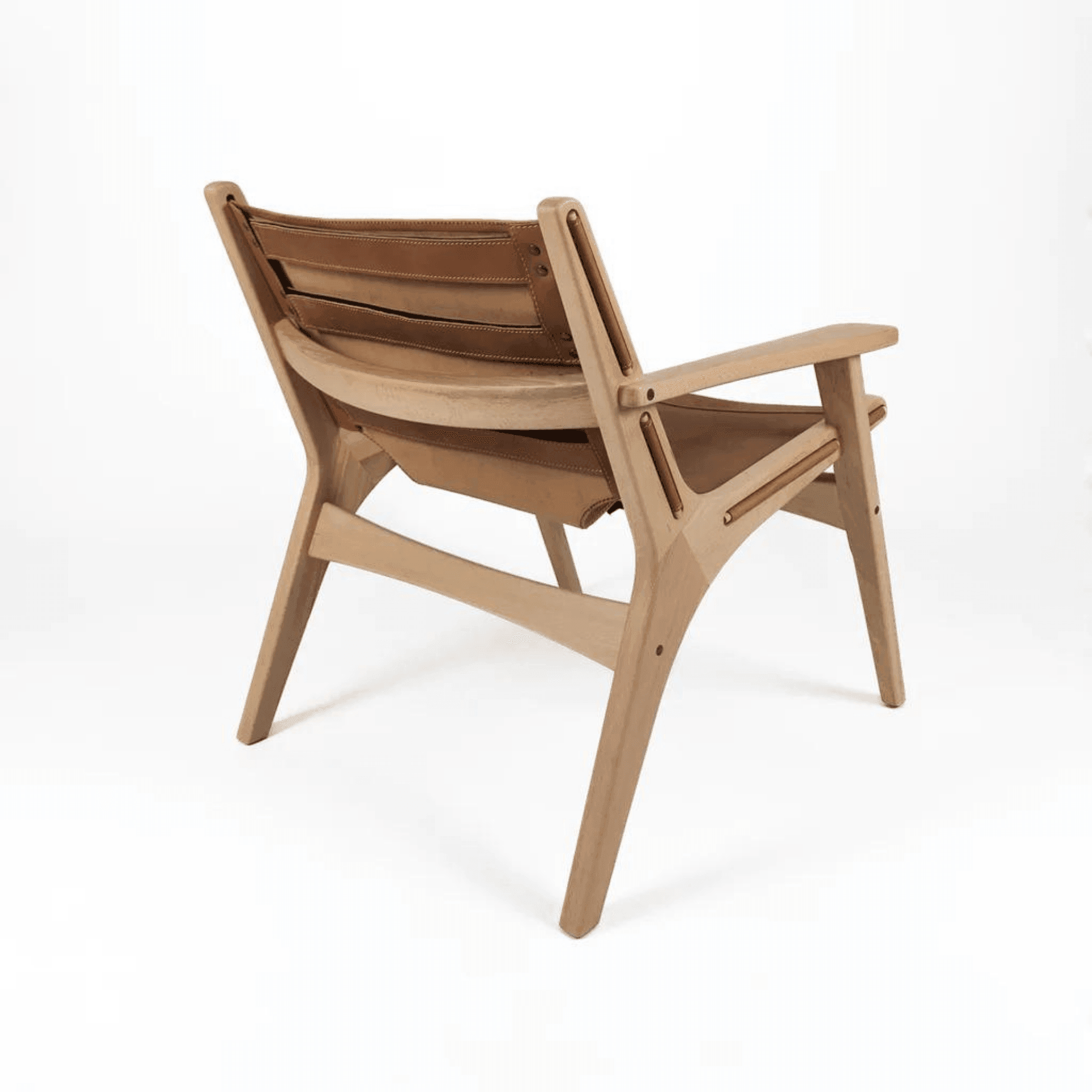 LYCIA Lounge Chair