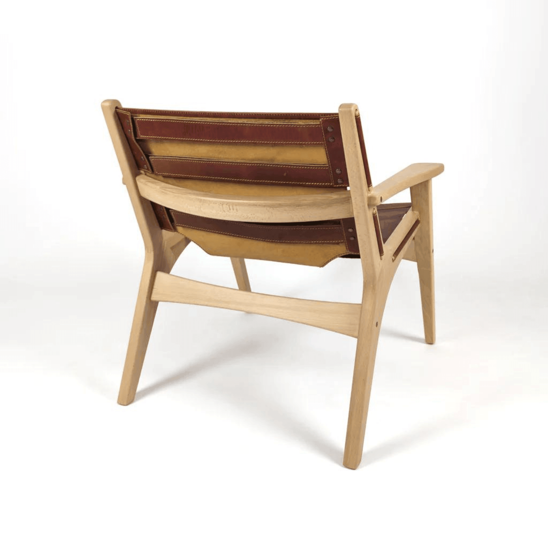 LYCIA Lounge Chair