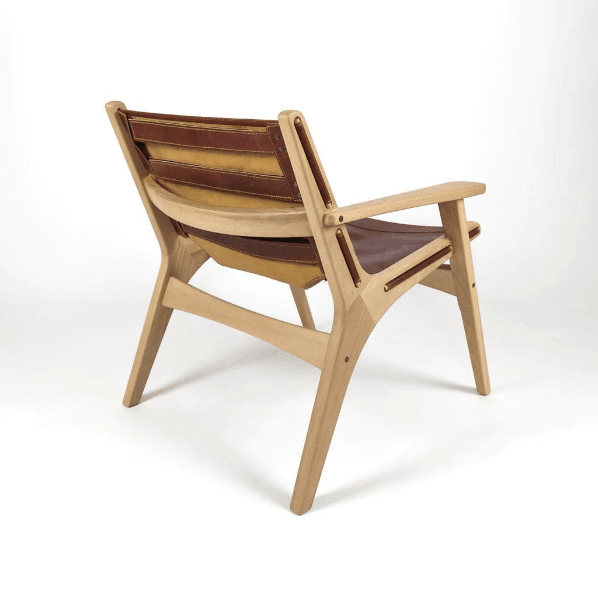 LYCIA Lounge Chair