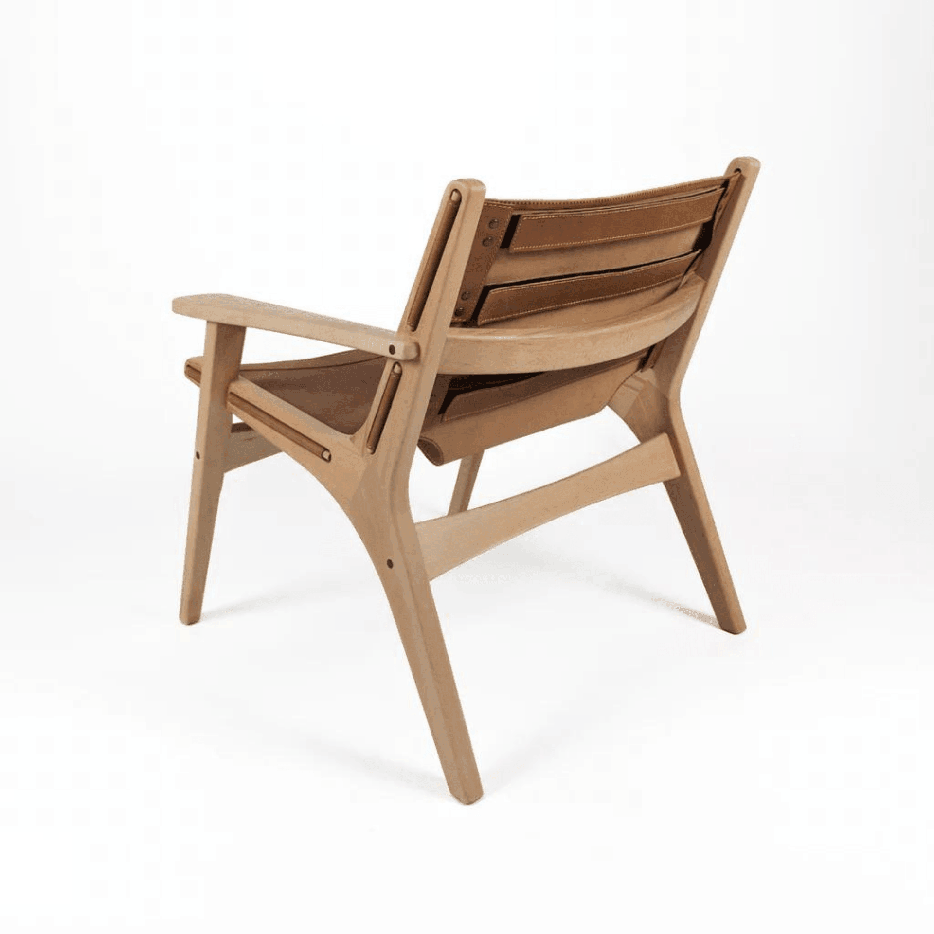 LYCIA Lounge Chair