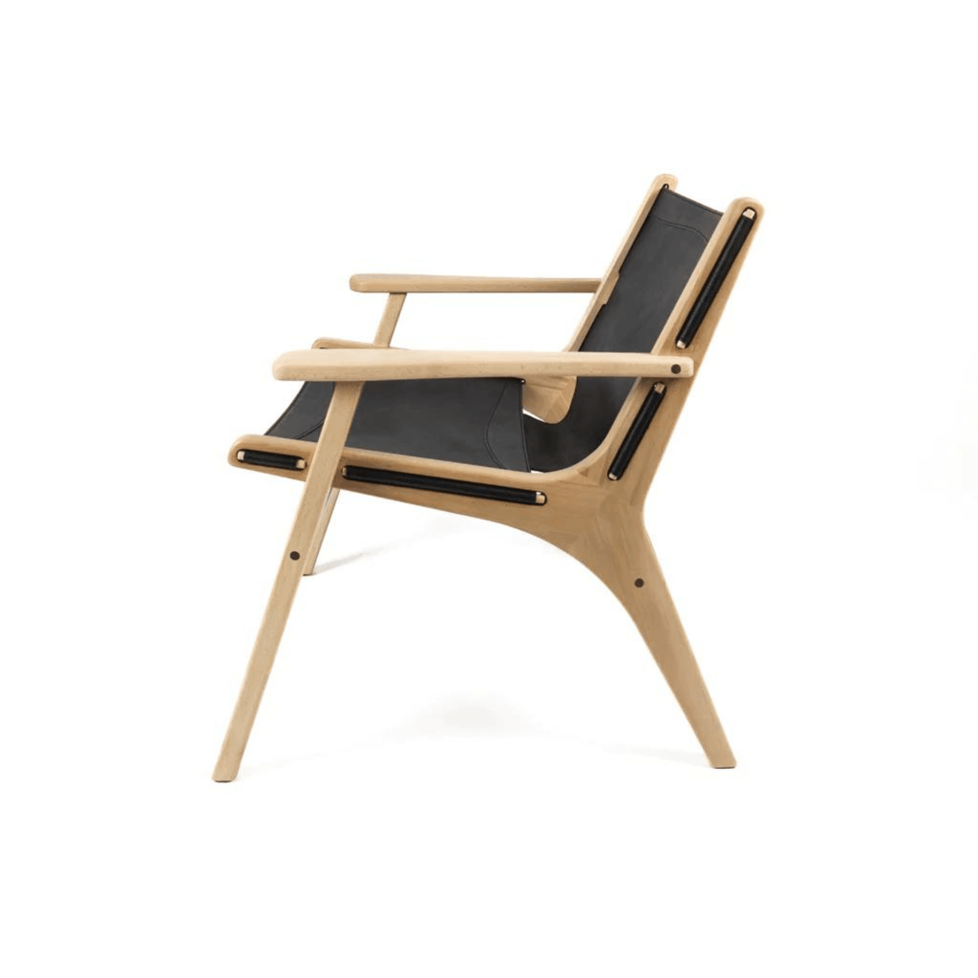 LYCIA Lounge Chair