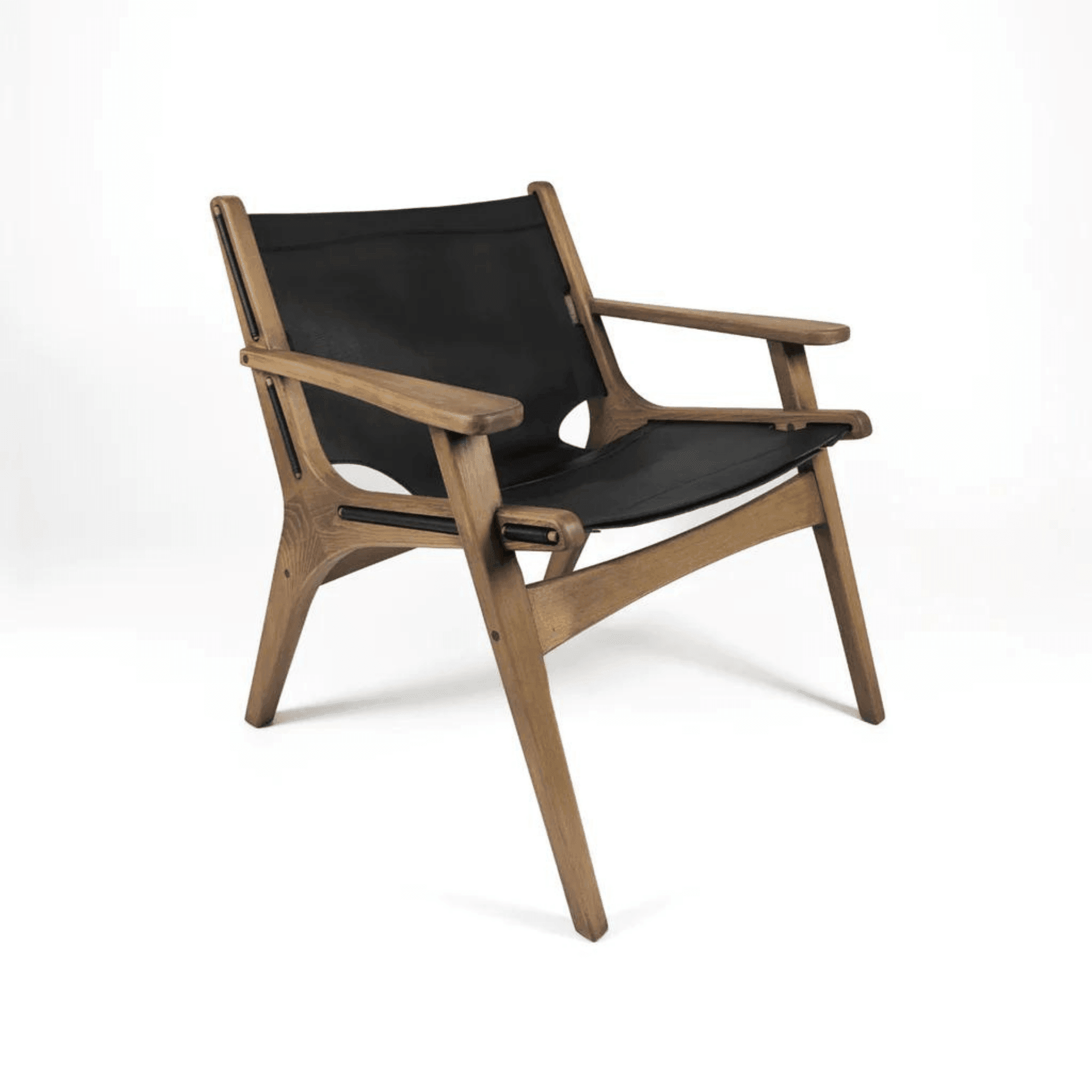 LYCIA Lounge Chair