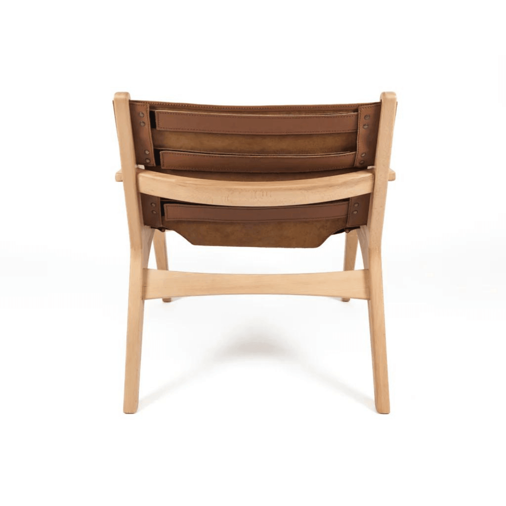 LYCIA Lounge Chair