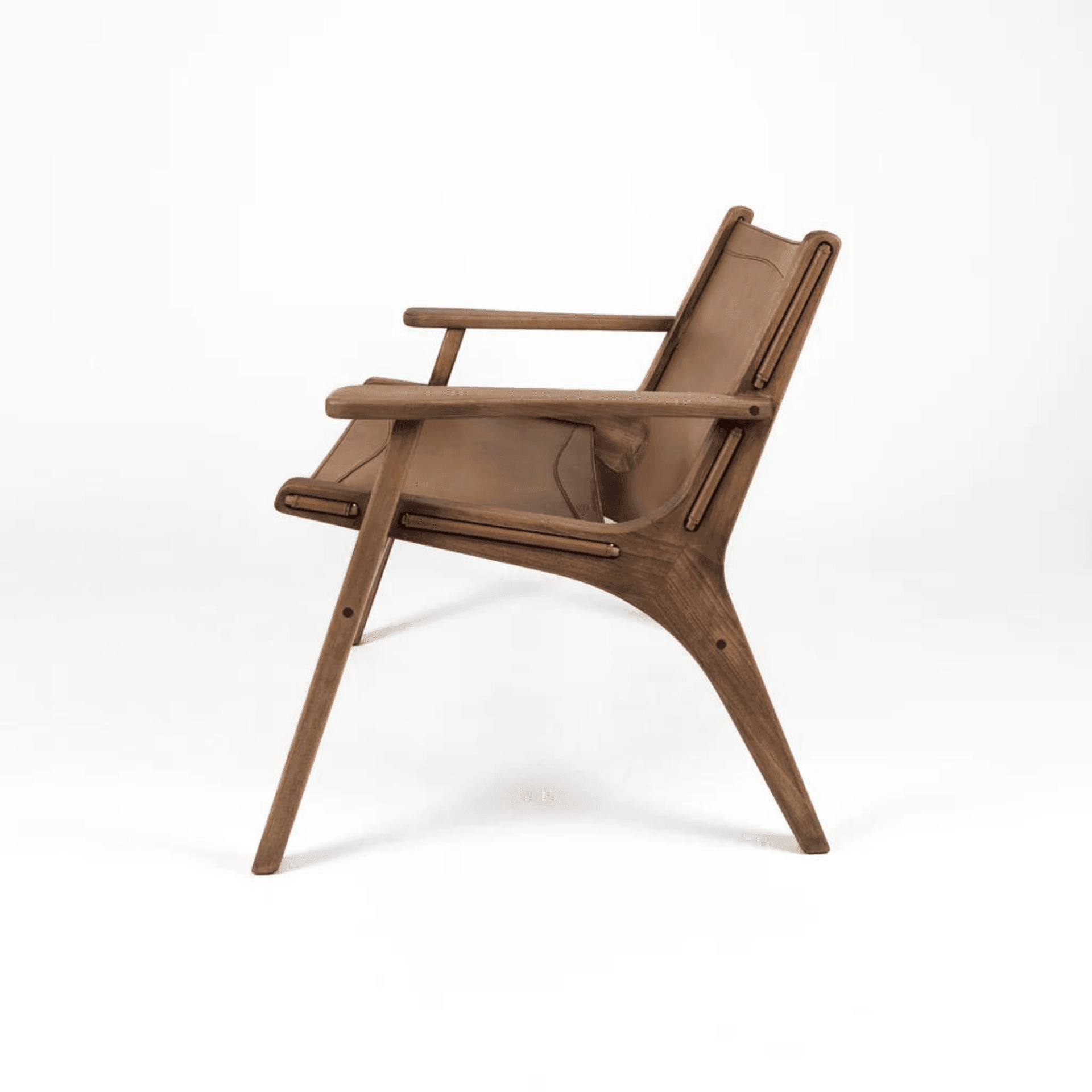 LYCIA Lounge Chair