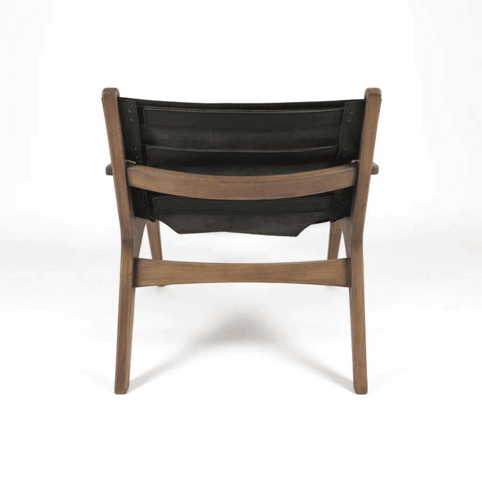 LYCIA Lounge Chair