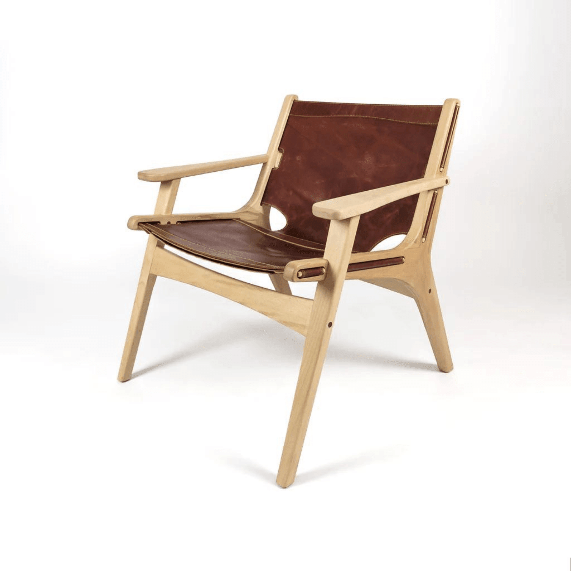 LYCIA Lounge Chair