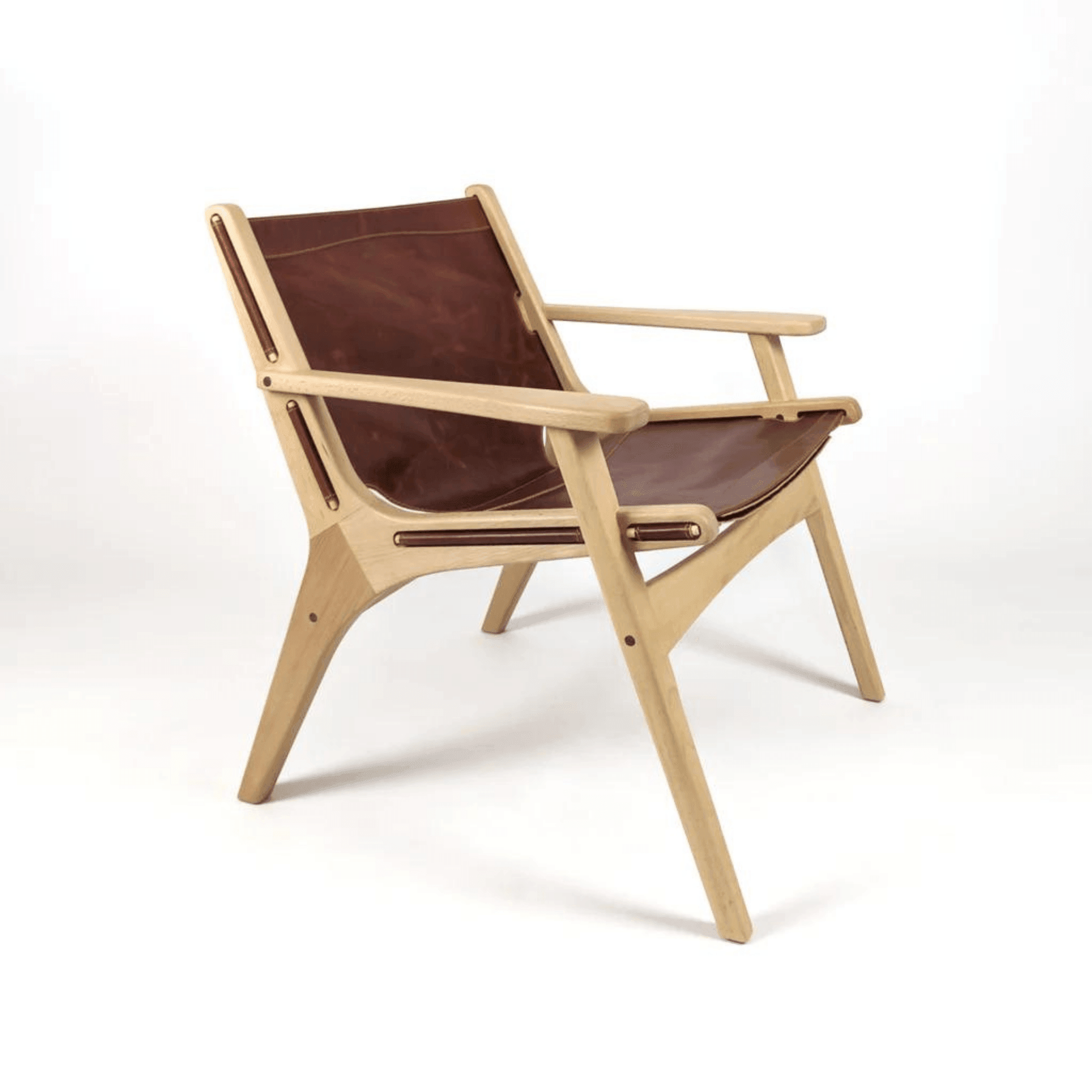 LYCIA Lounge Chair