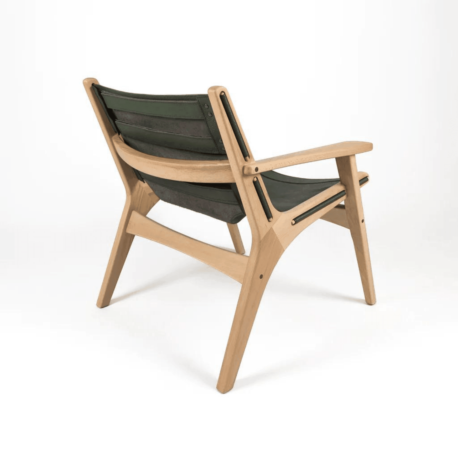 LYCIA Lounge Chair