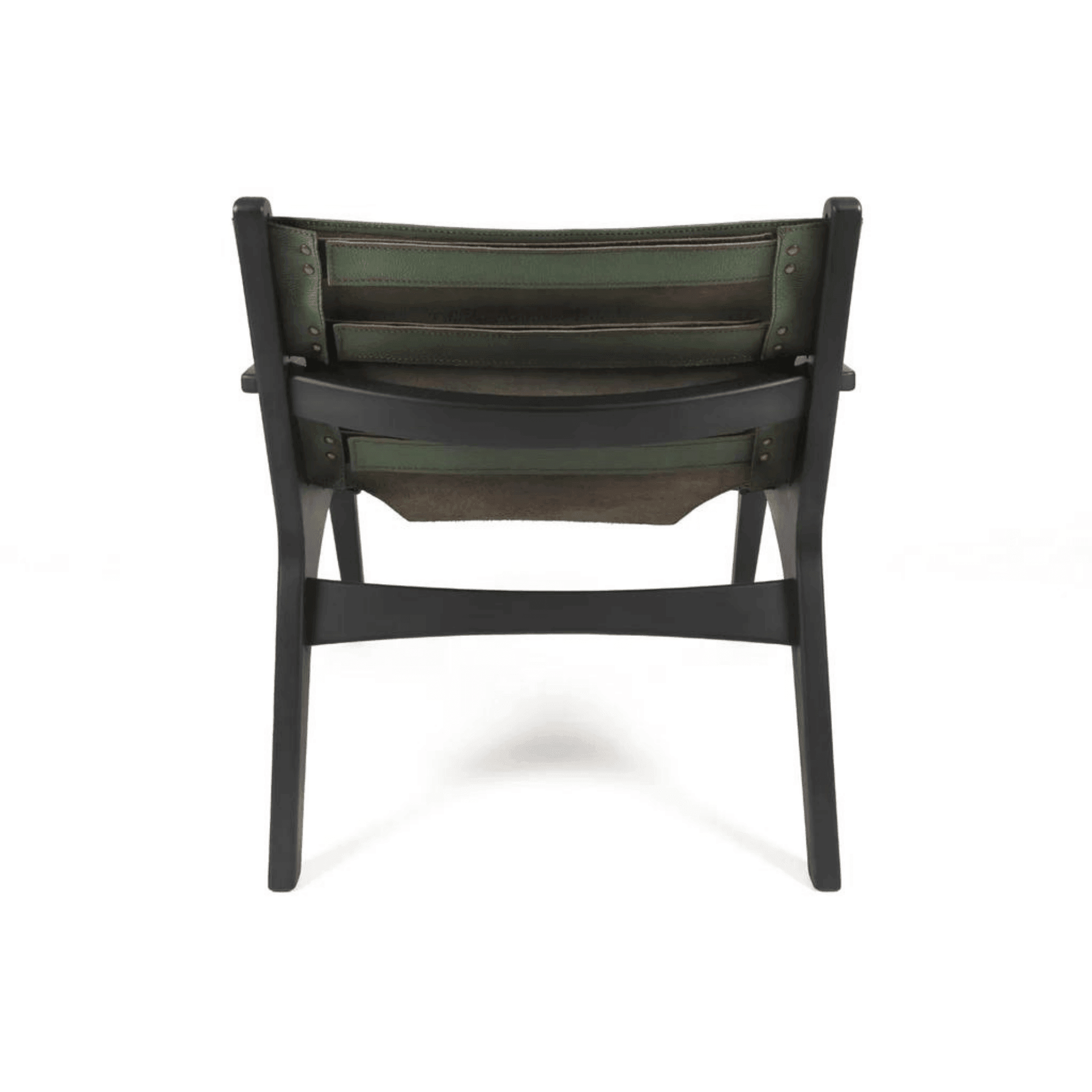 LYCIA Lounge Chair