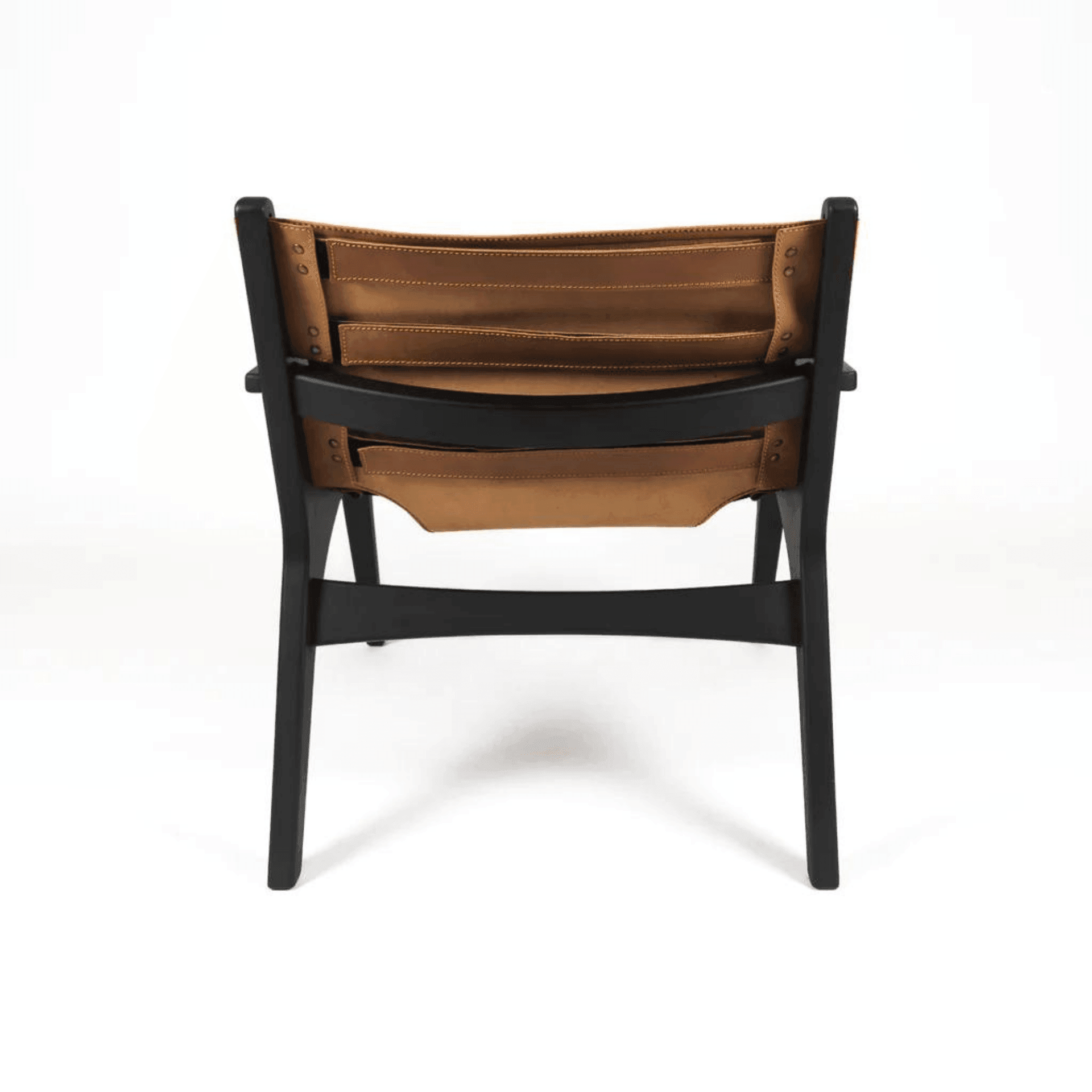 LYCIA Lounge Chair