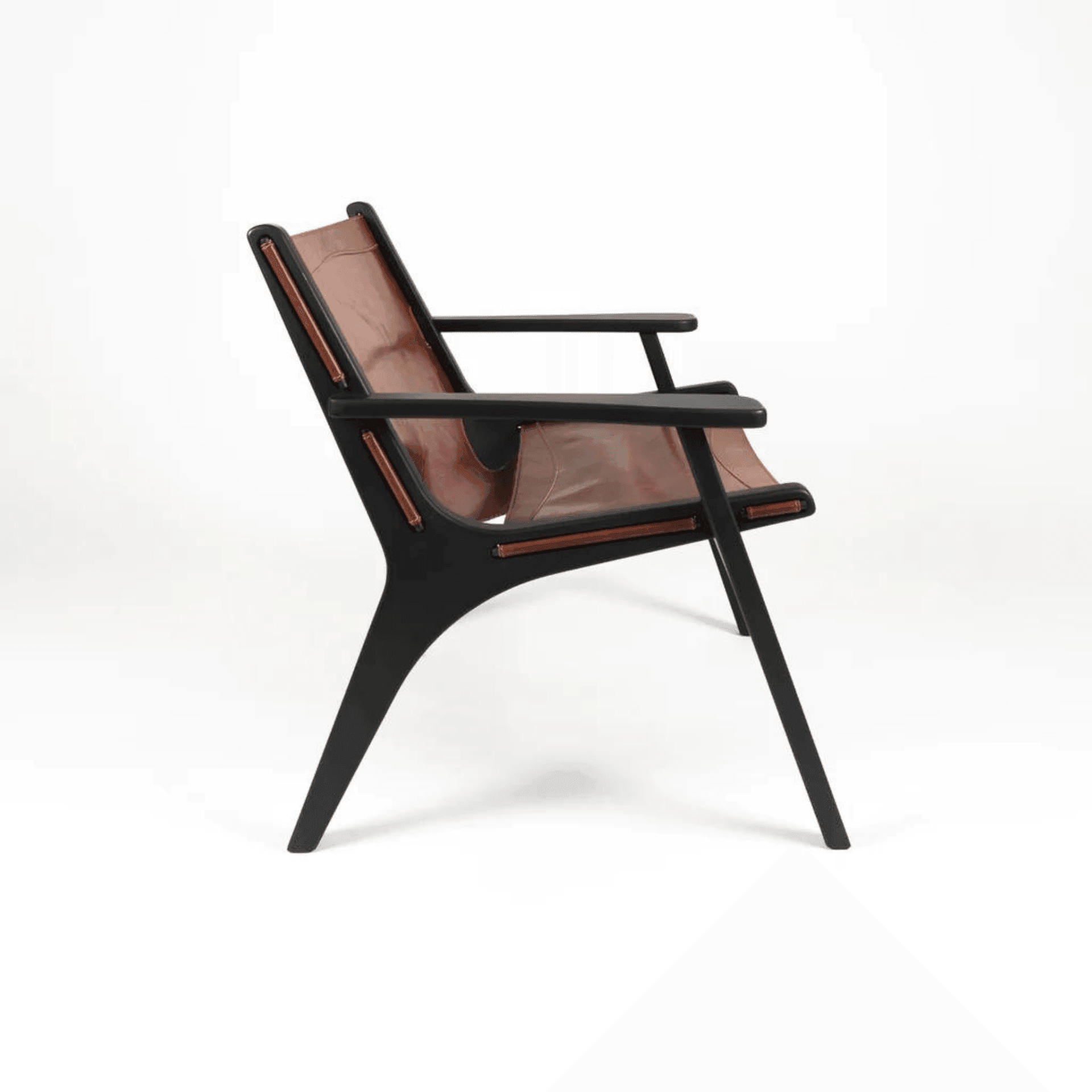 LYCIA Lounge Chair