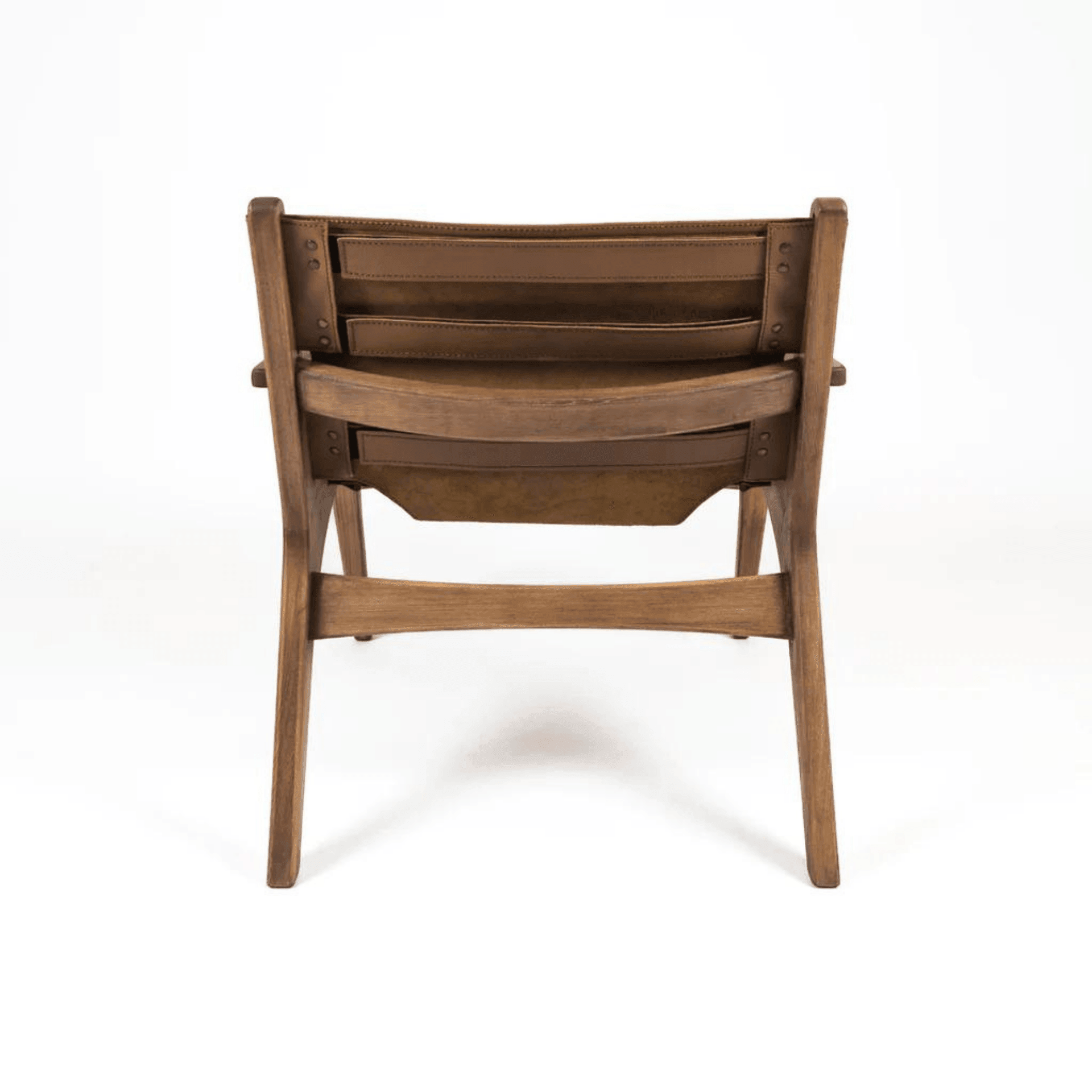 LYCIA Lounge Chair