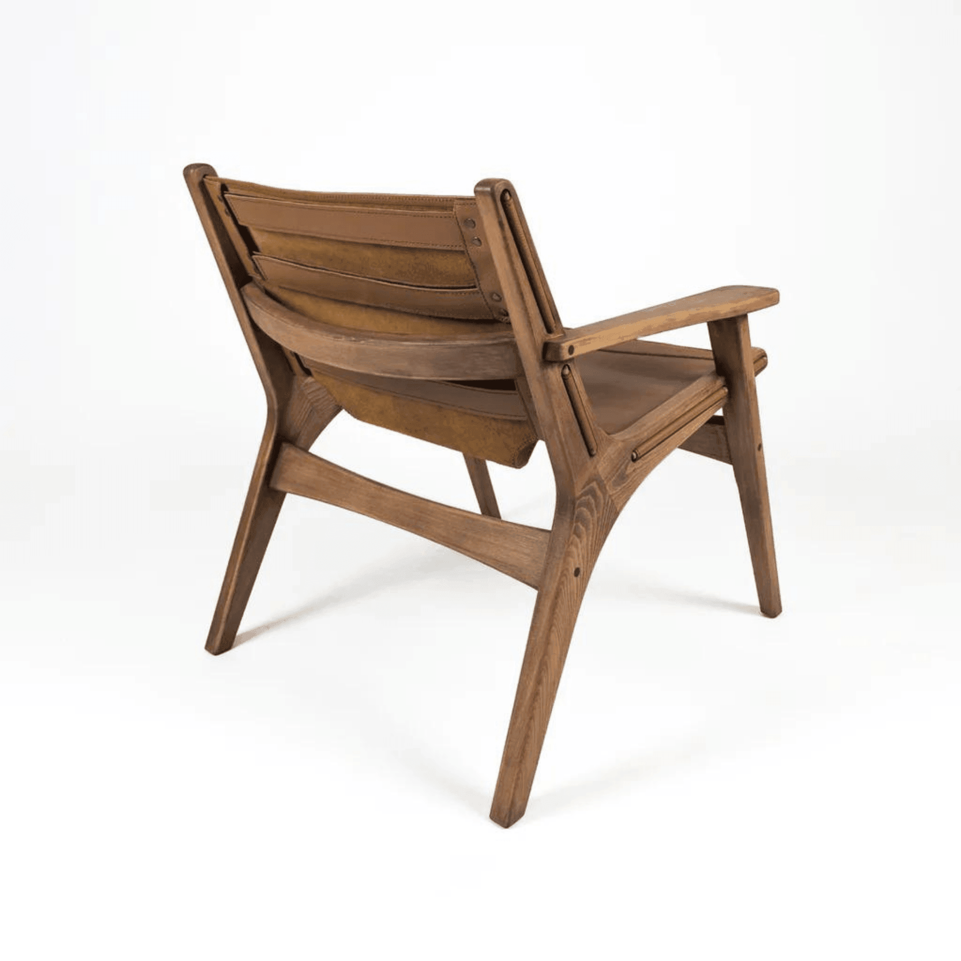 LYCIA Lounge Chair