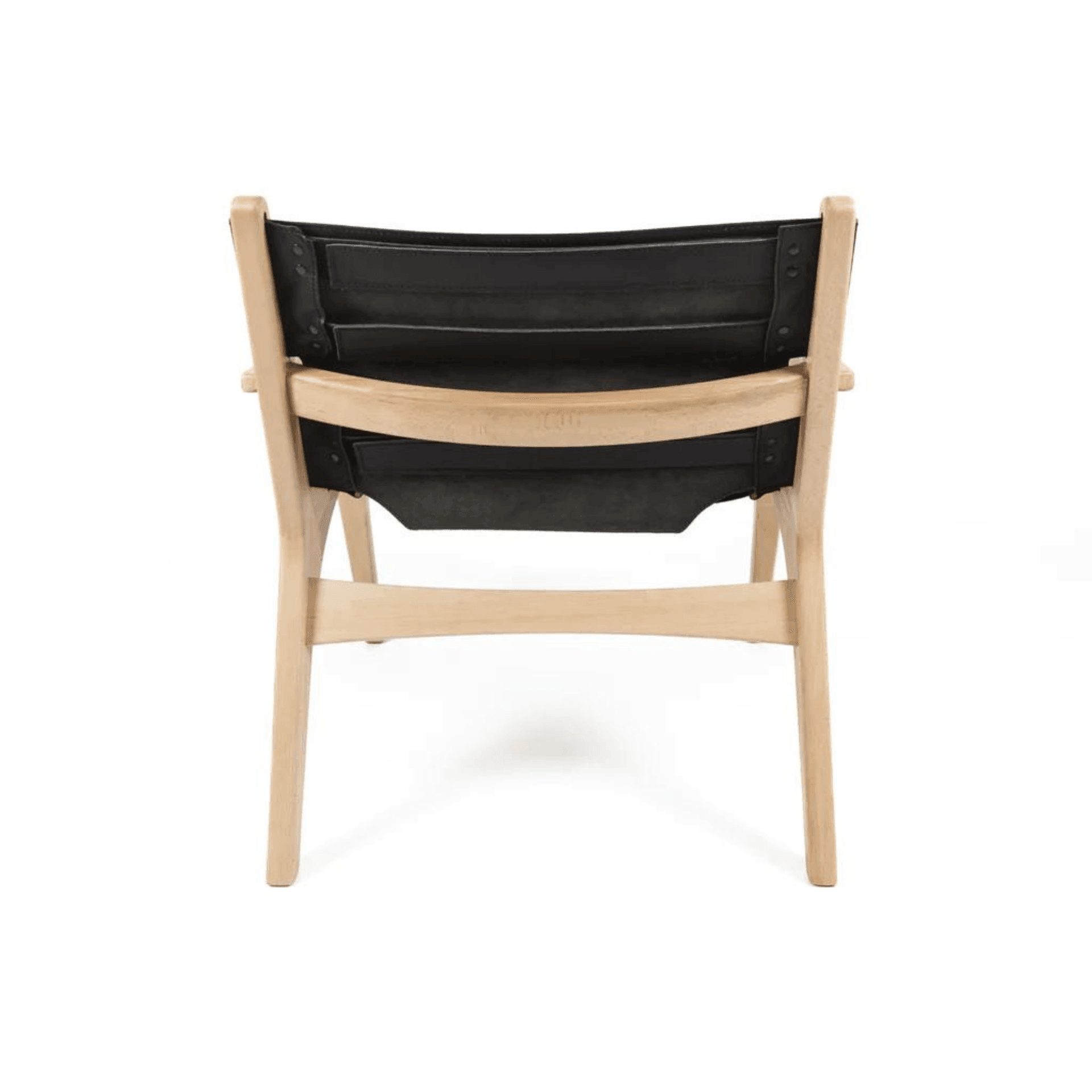 LYCIA Lounge Chair