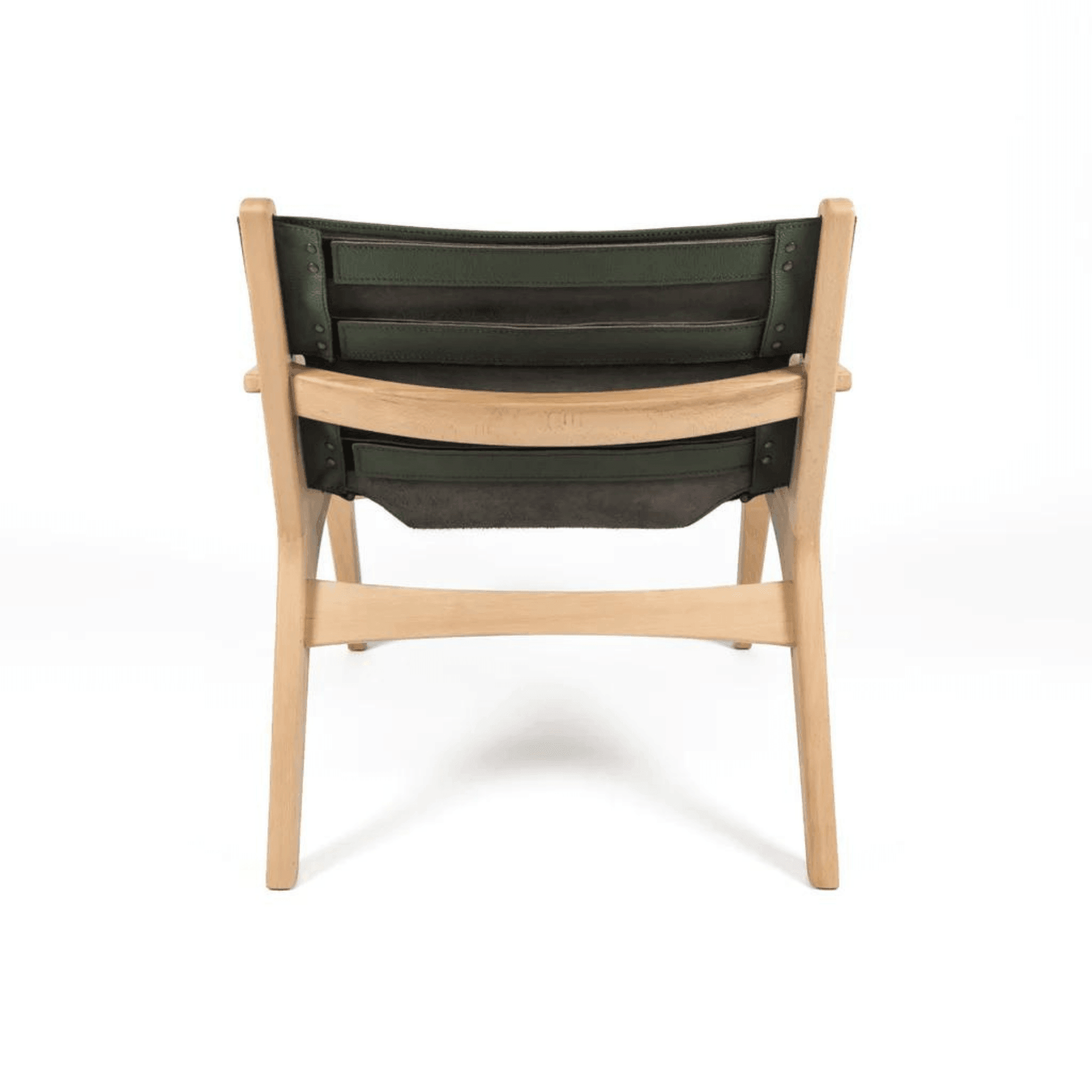 LYCIA Lounge Chair