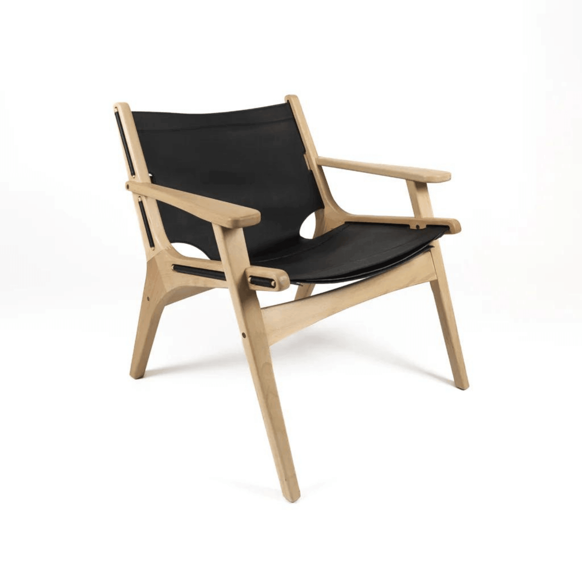 LYCIA Lounge Chair