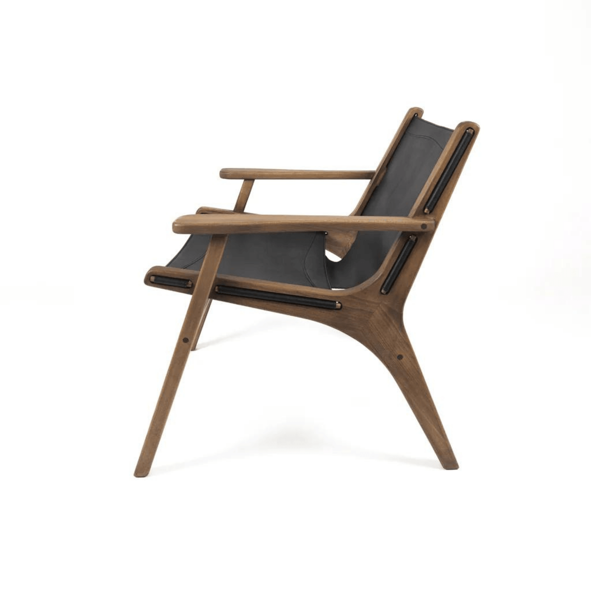 LYCIA Lounge Chair