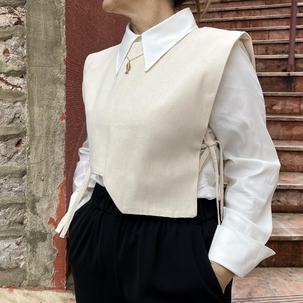 Mâna Cepken