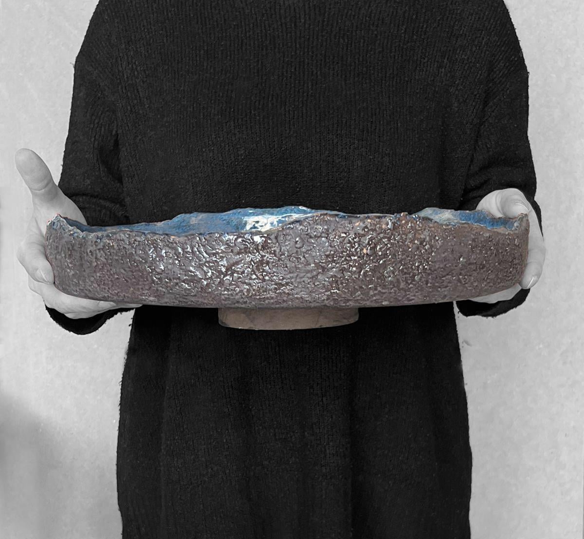 MAİ CENTRAL BOWL