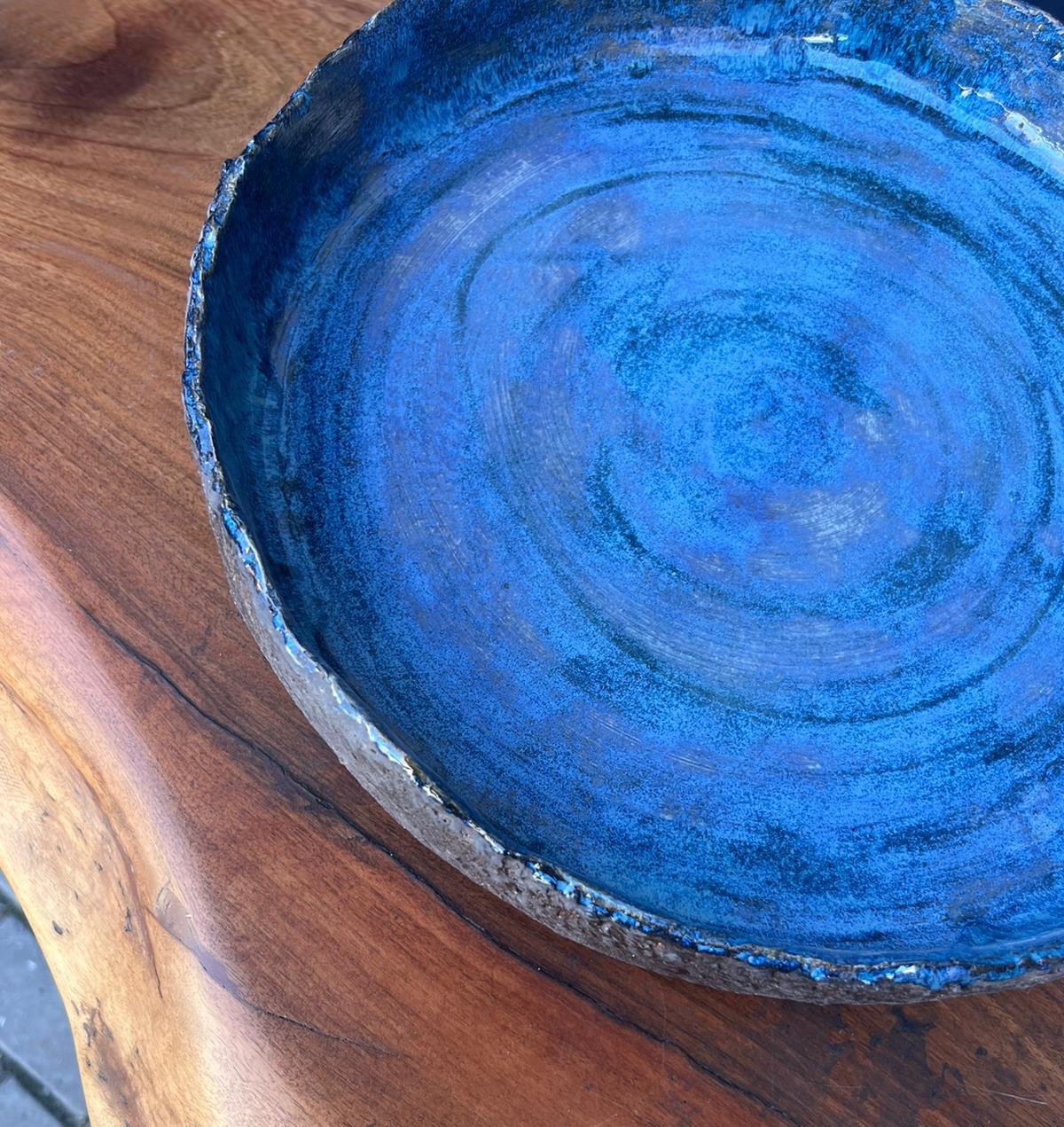 MAİ CENTRAL BOWL