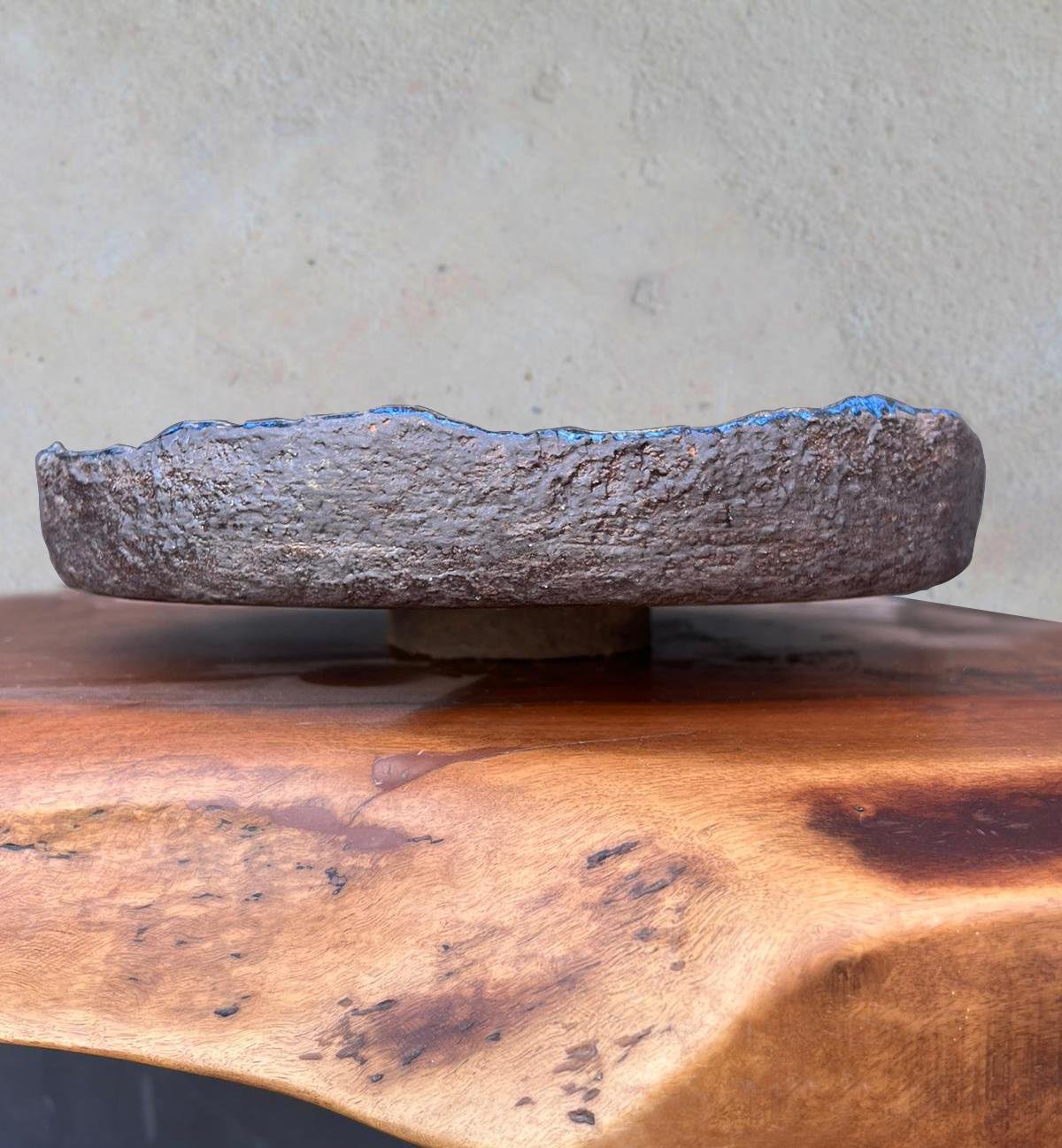 MAİ CENTRAL BOWL