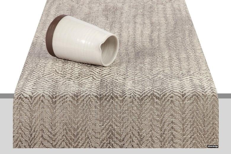 Masa Runner Cosmos