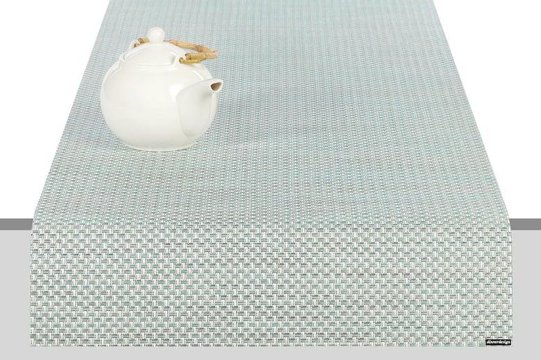 Masa Runner Lino