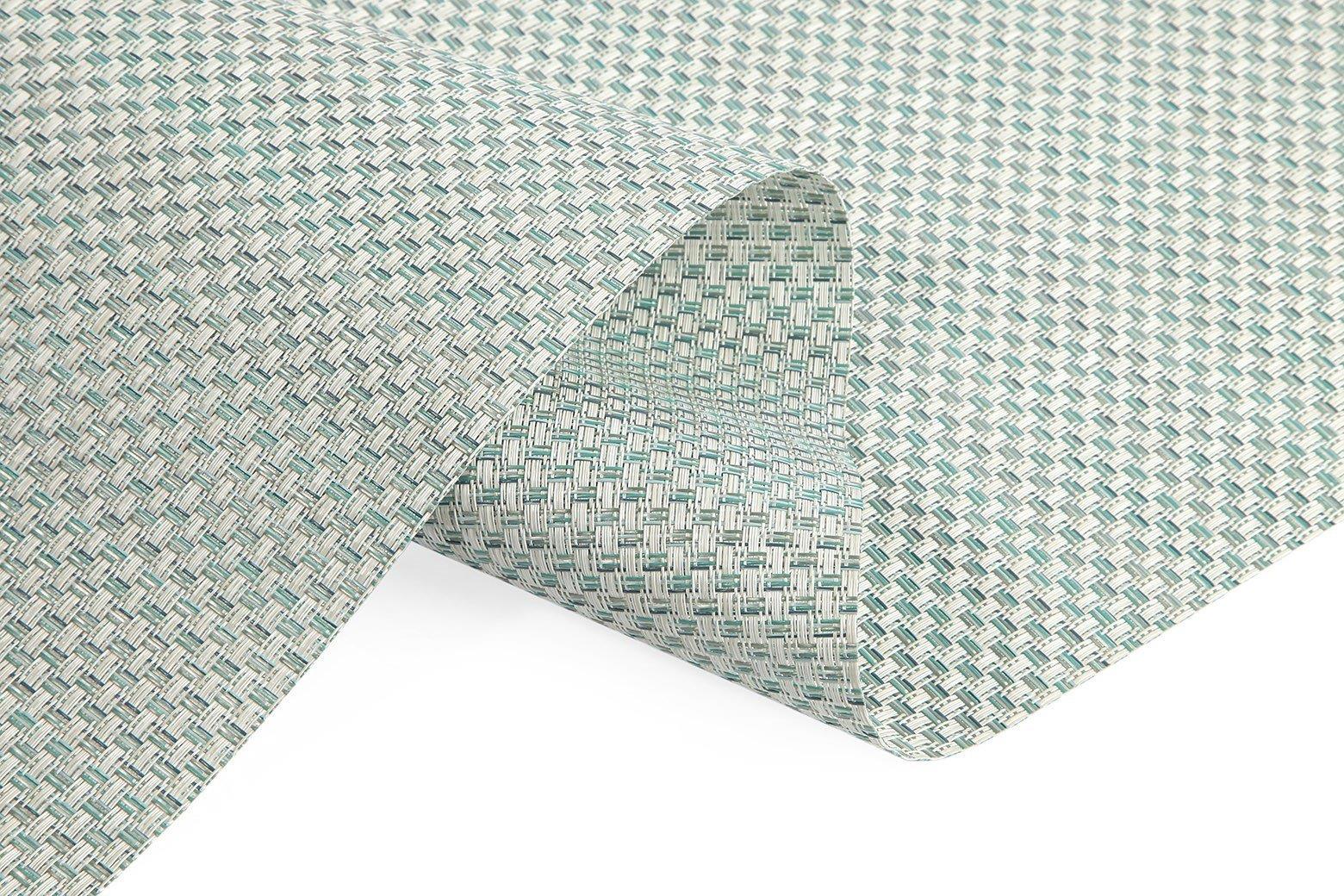 Masa Runner Lino