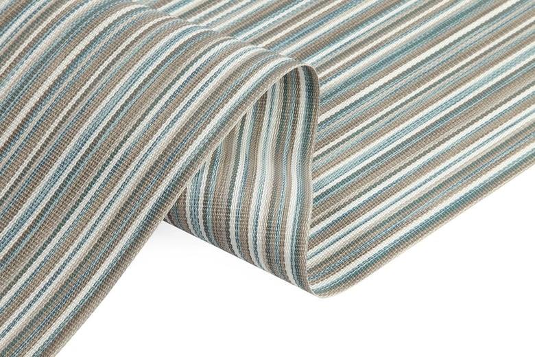 Masa Runner Stripe