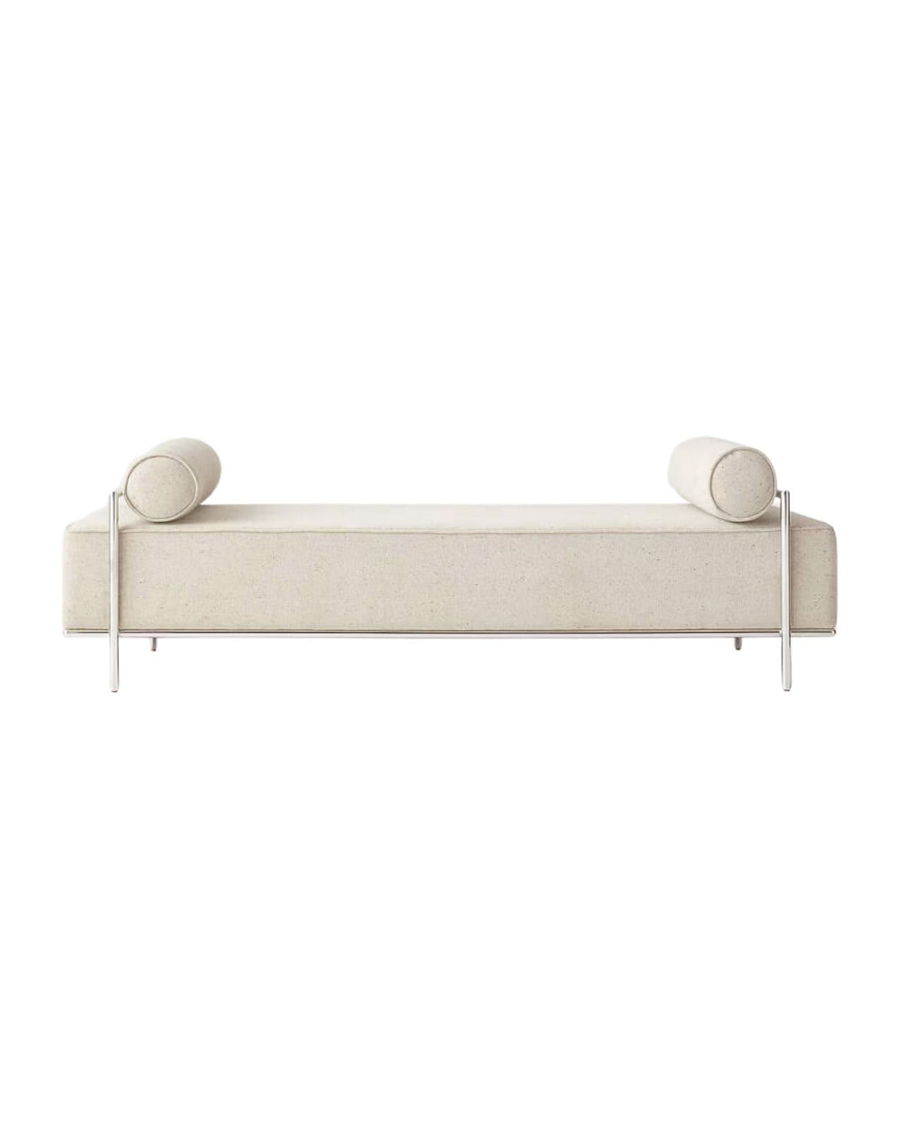Meus Krom Bench Daybed